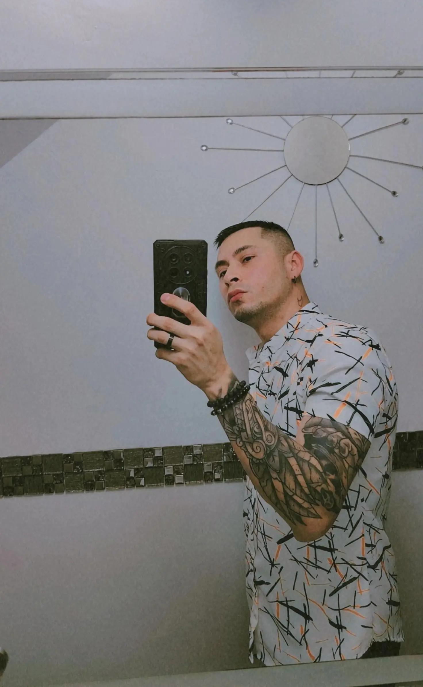 @J_Ibarra 🤟🏻