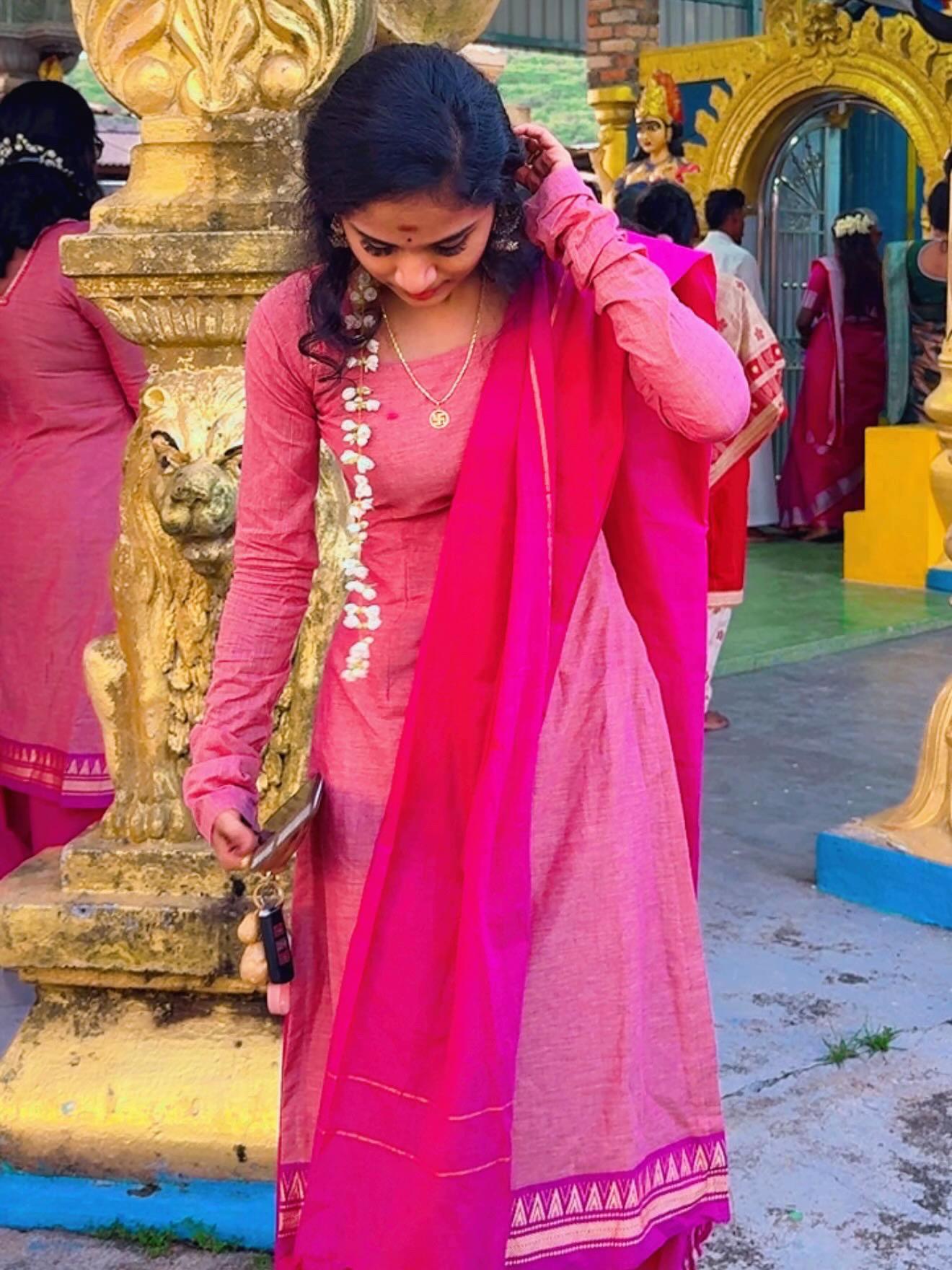 @gayathiri_sm