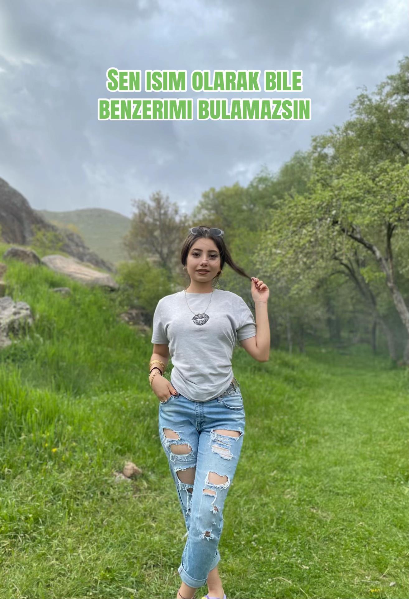 @ayben