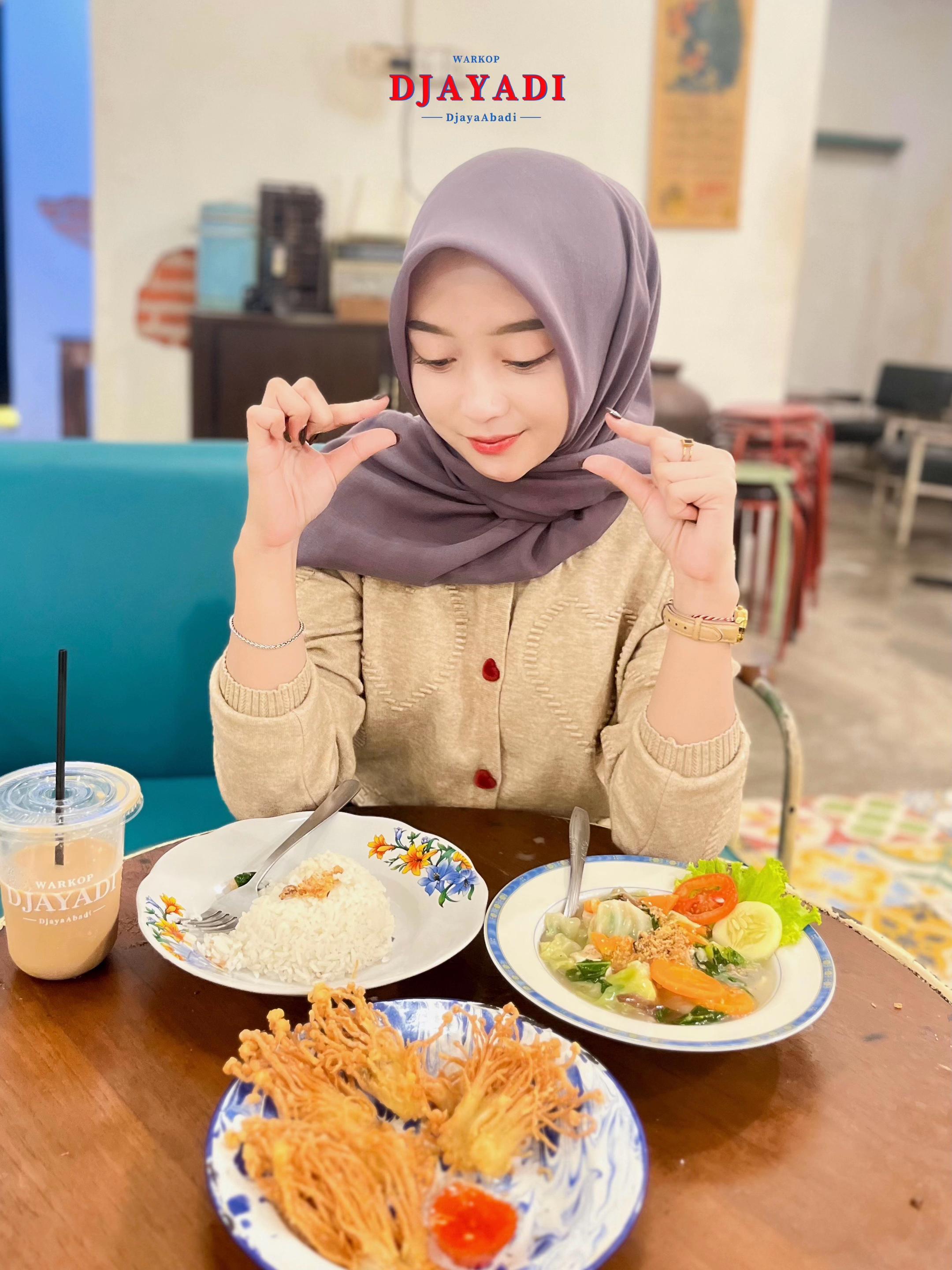 @warkop.djayadi