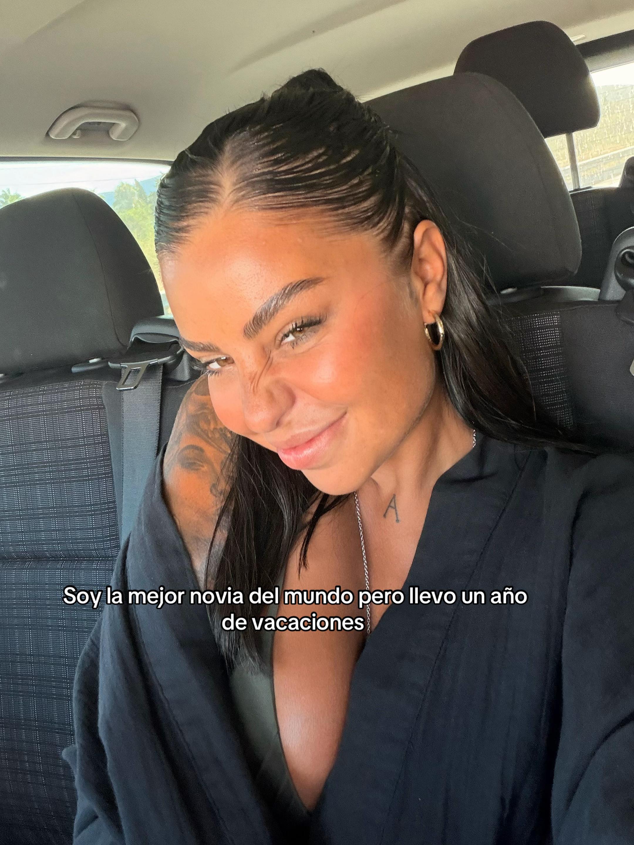 @Gabriellahahlingag
