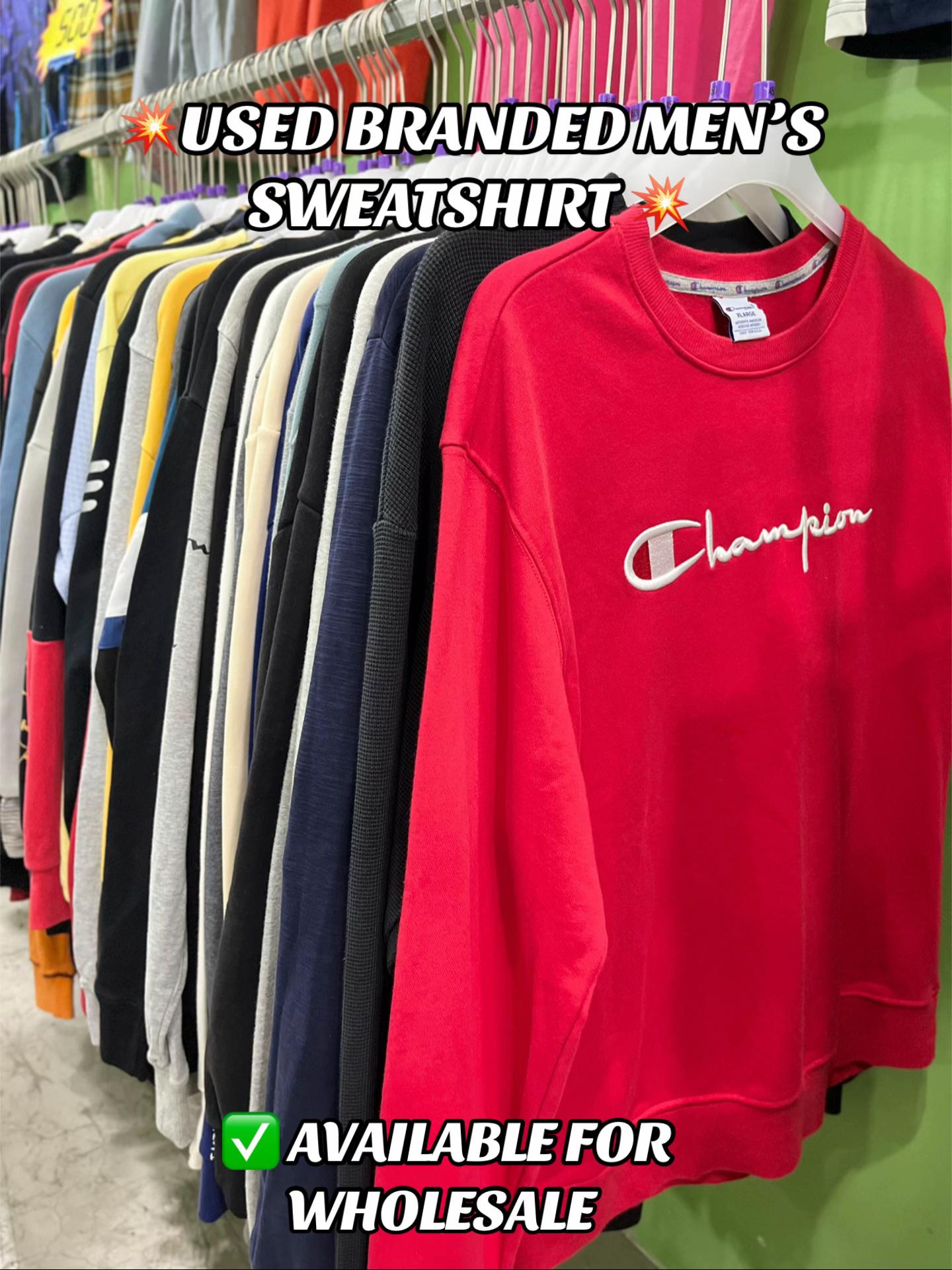@PL RTW SHOP