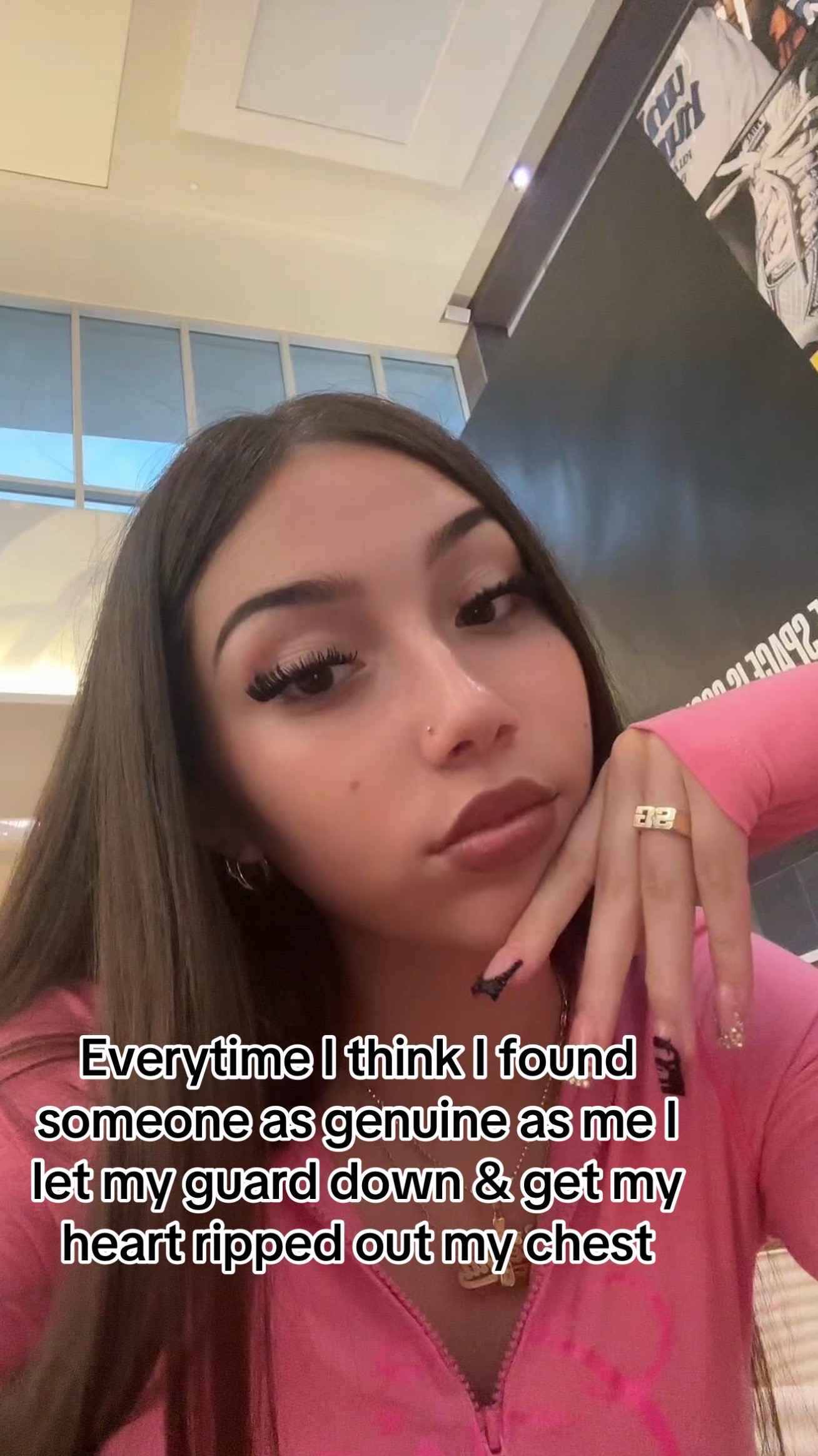 @👸🏻