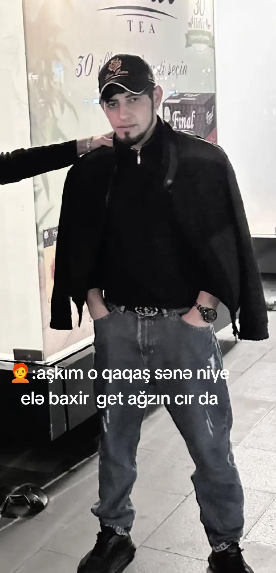 @zamanoff20