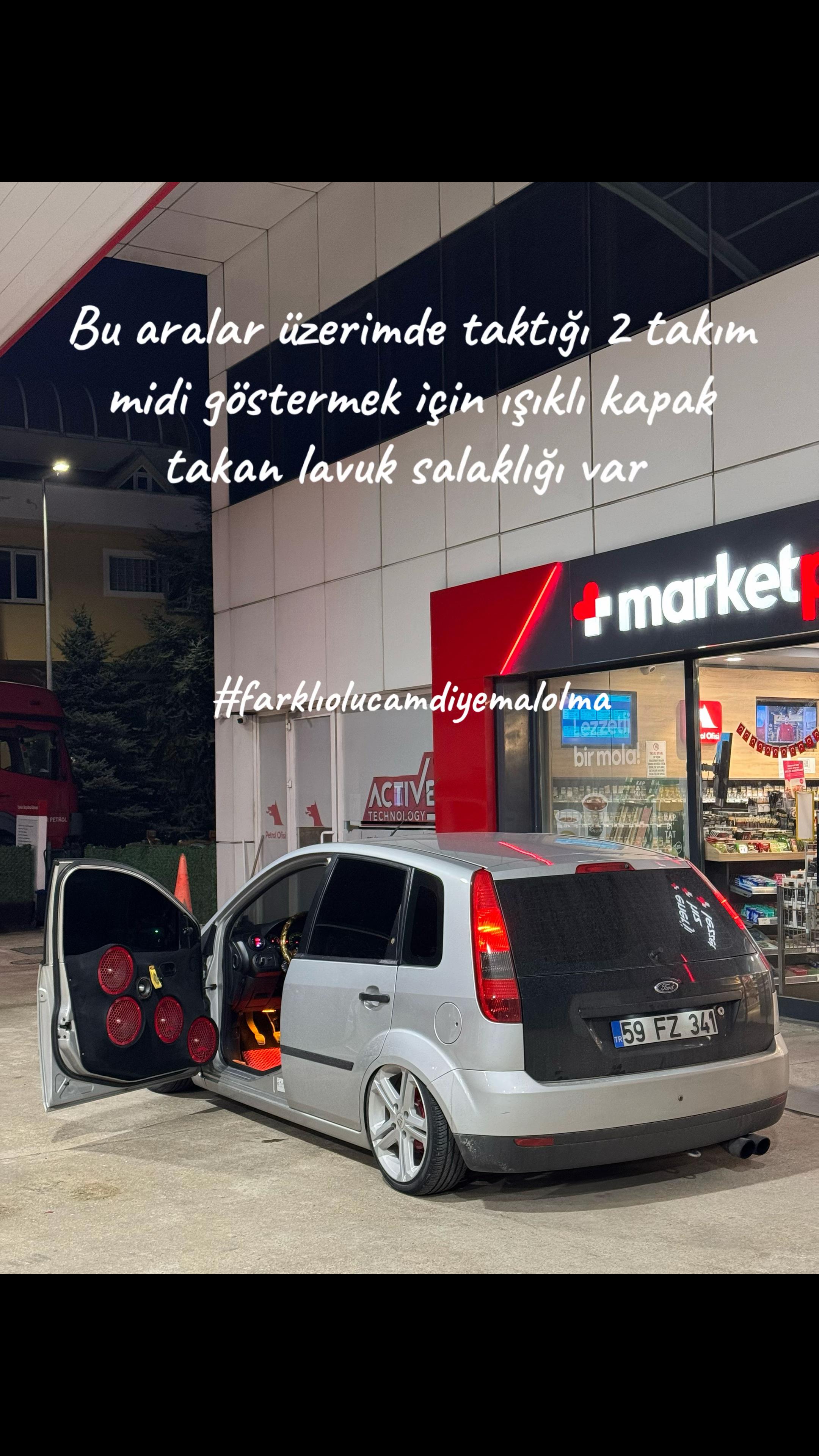 @Batuhan Açıkgöz
