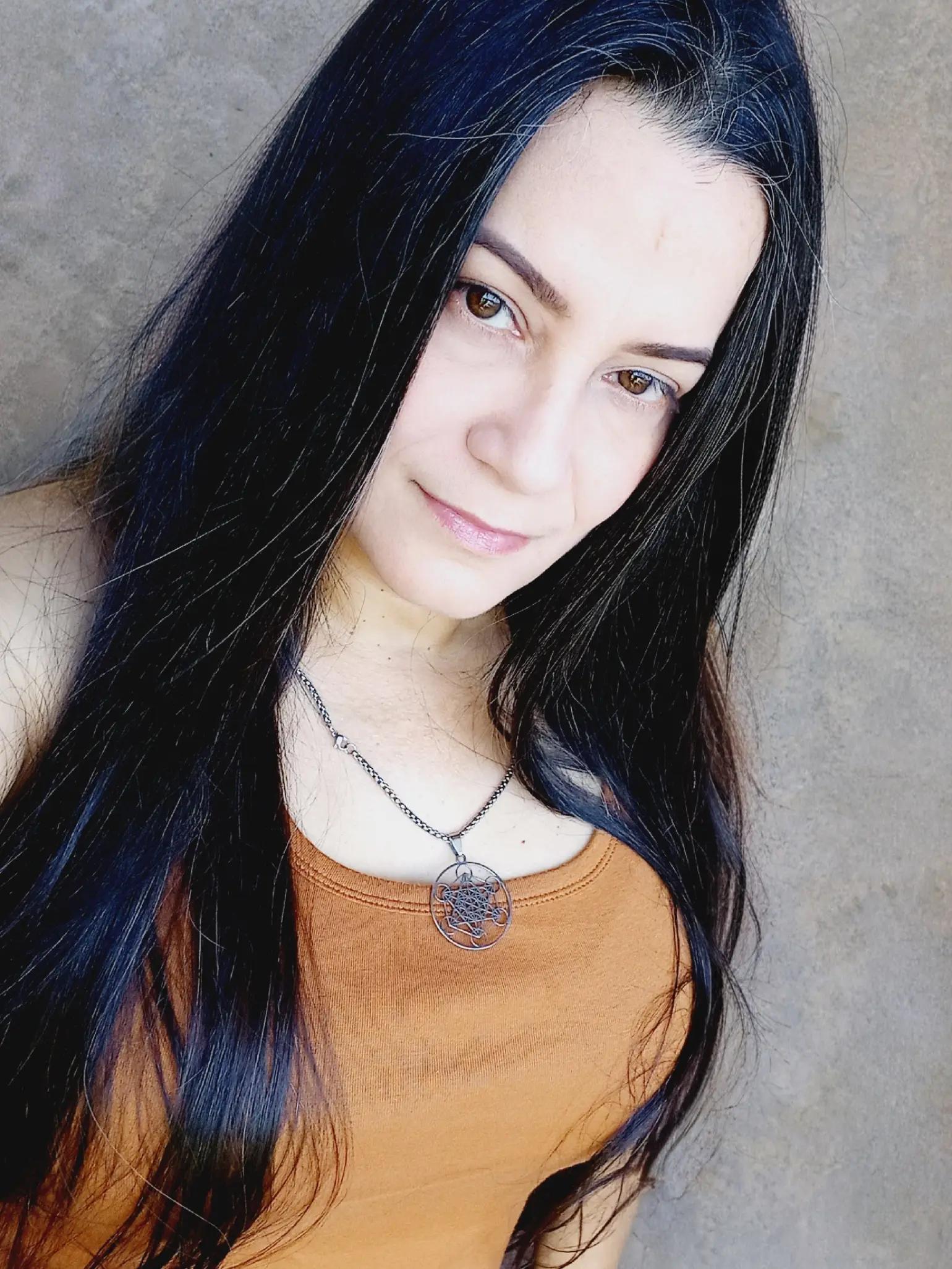 @Gonzalez Aleja💜