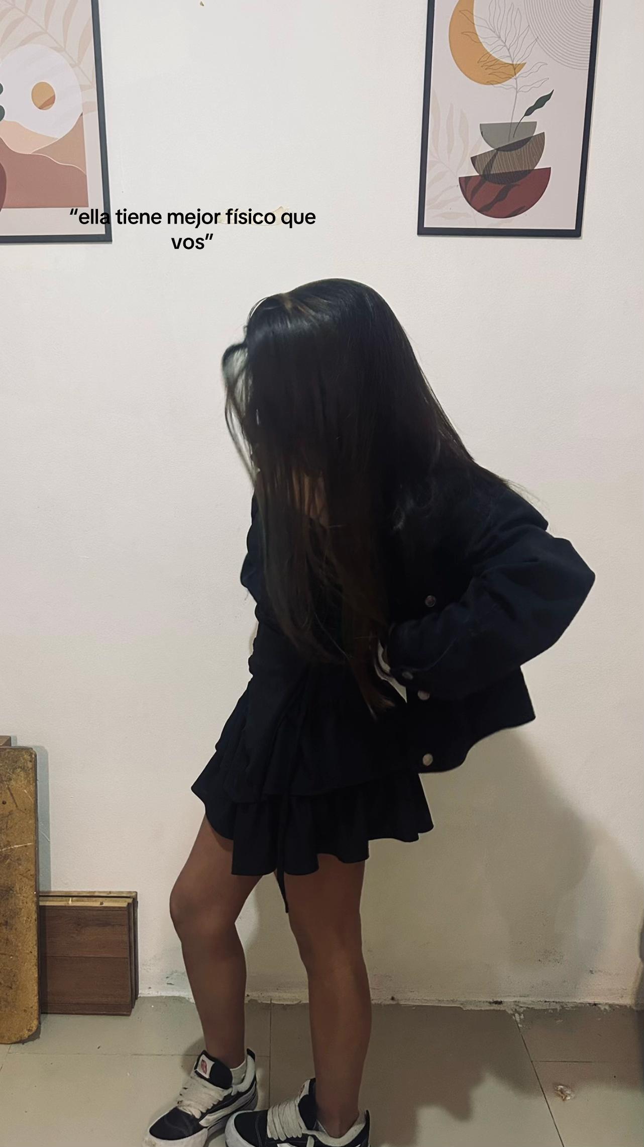 @ambisupersecret8