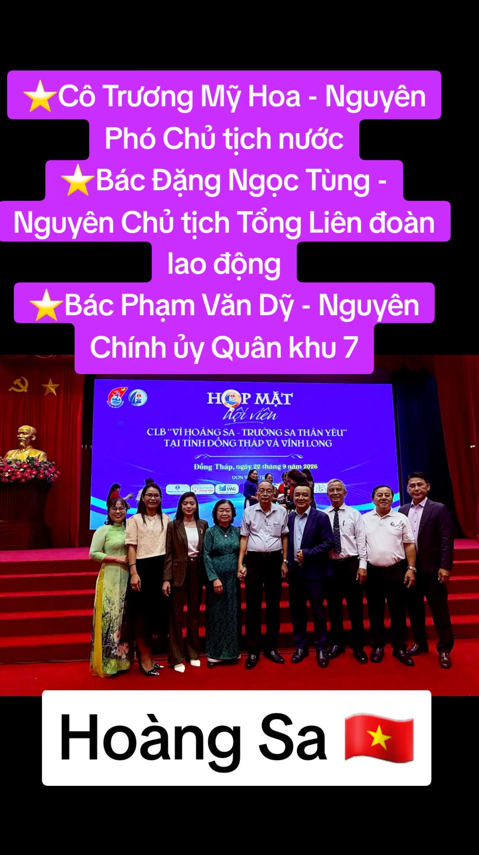 @Nguyễn Quốc Thệ