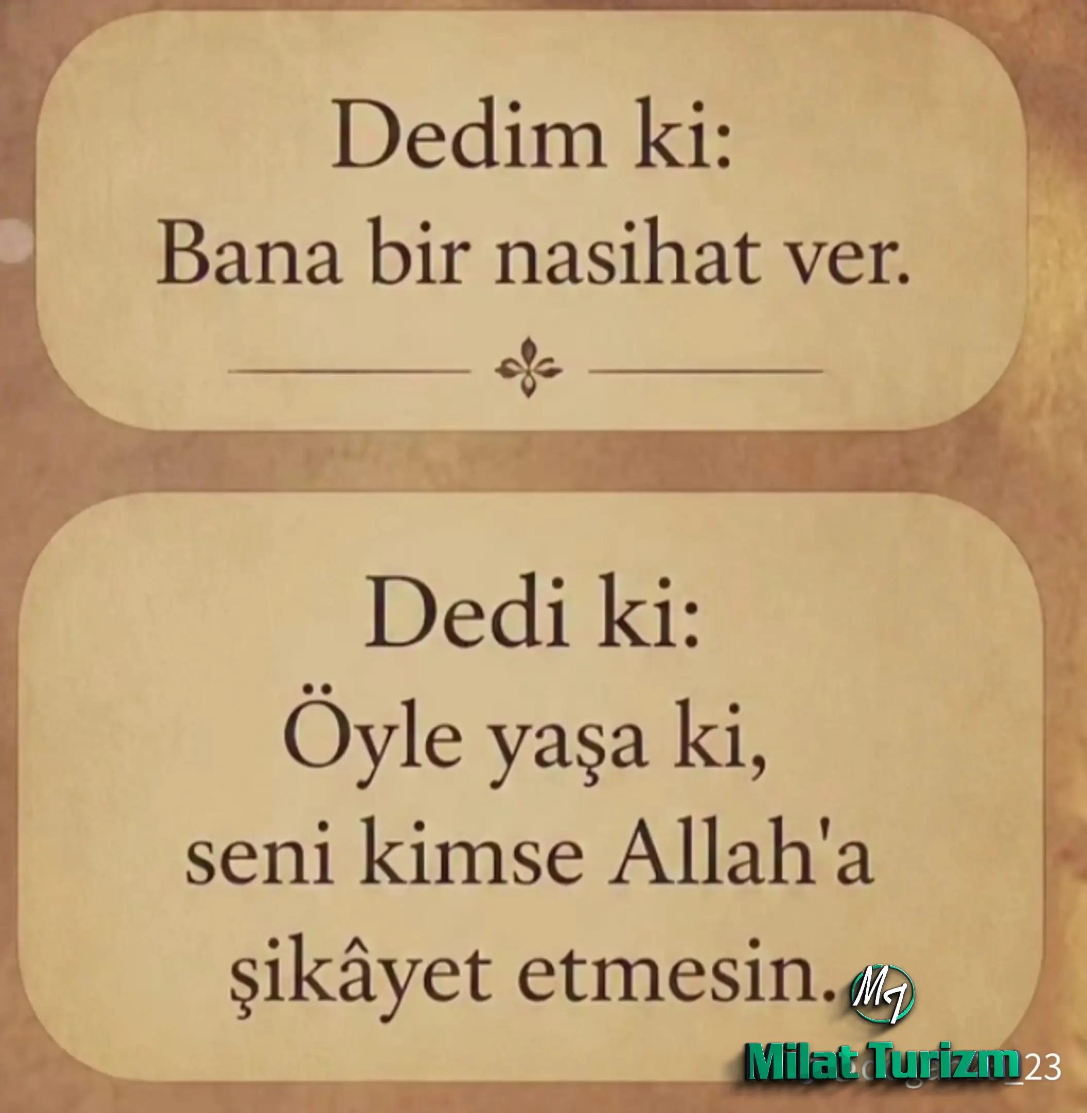 @MİLAT TURİZM
