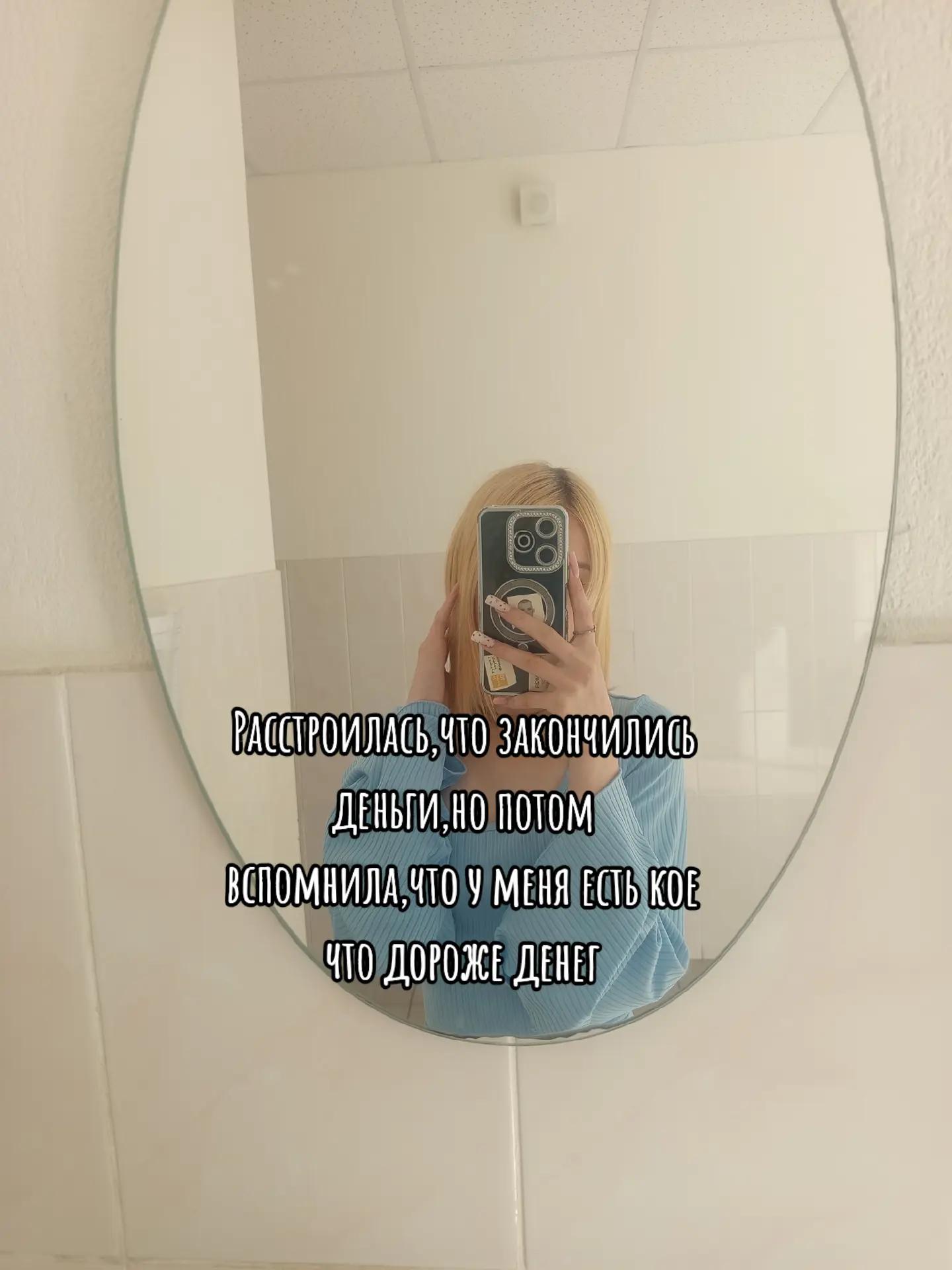 @🎀малыш🎀