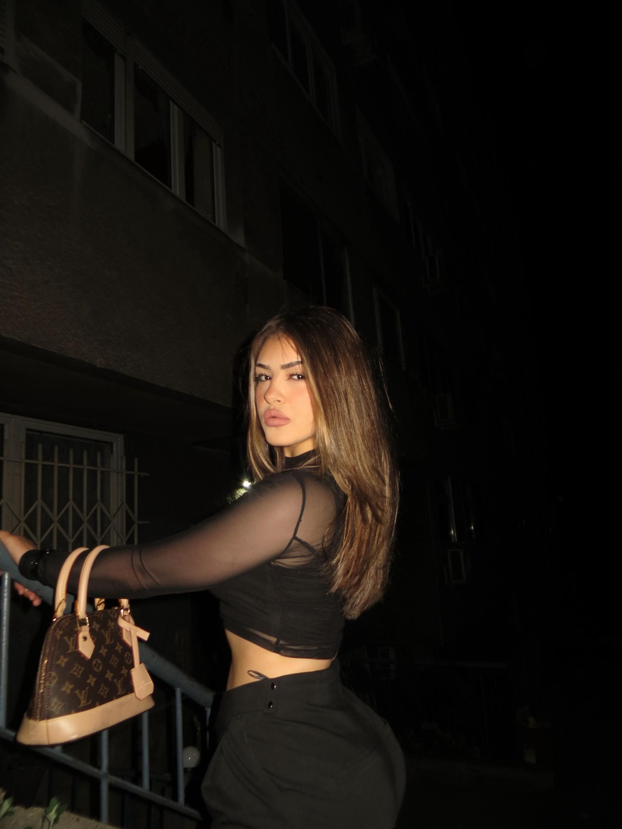 @milz
