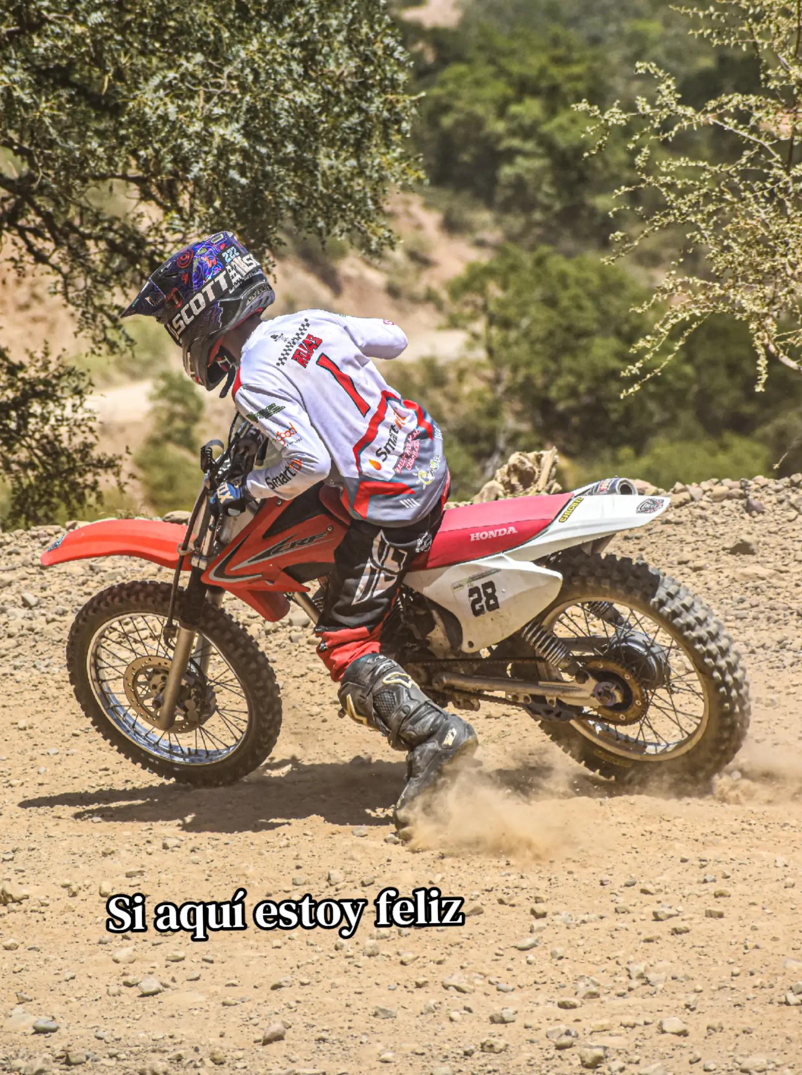 @El siles 🏁