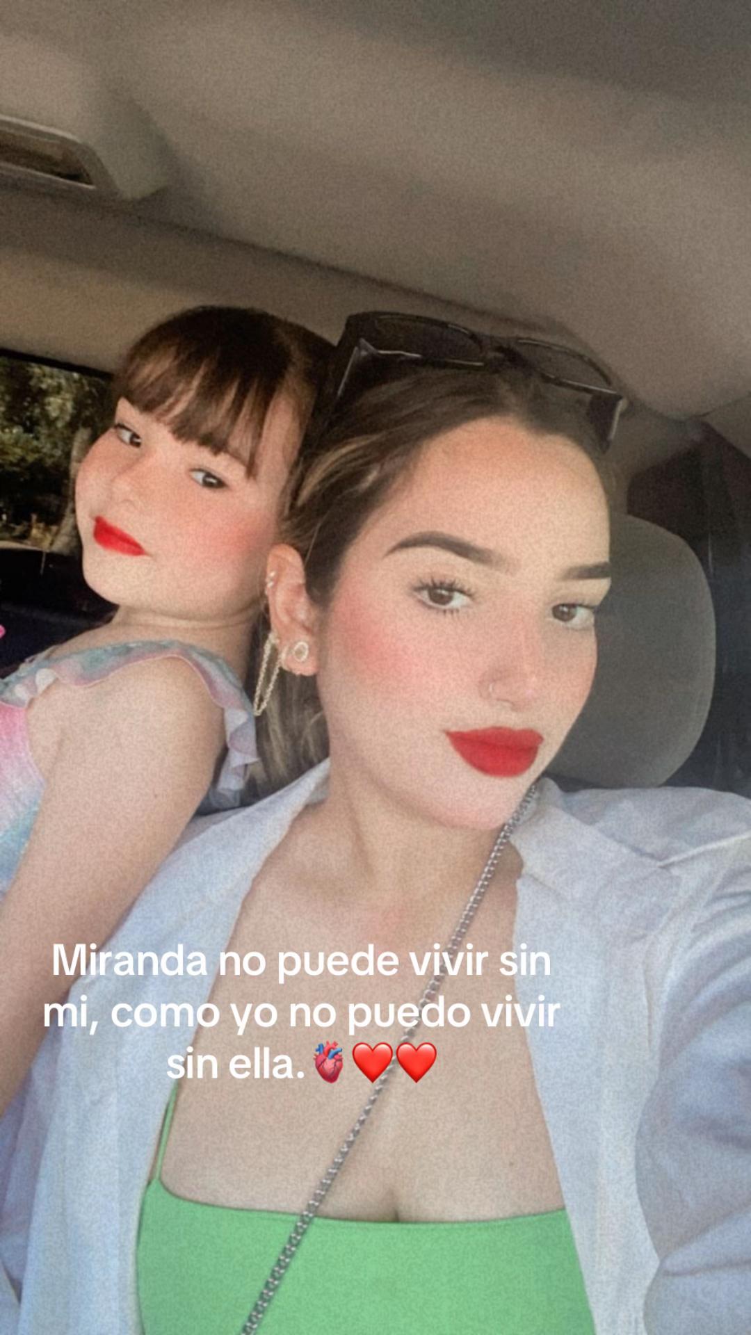@karlaacervantes