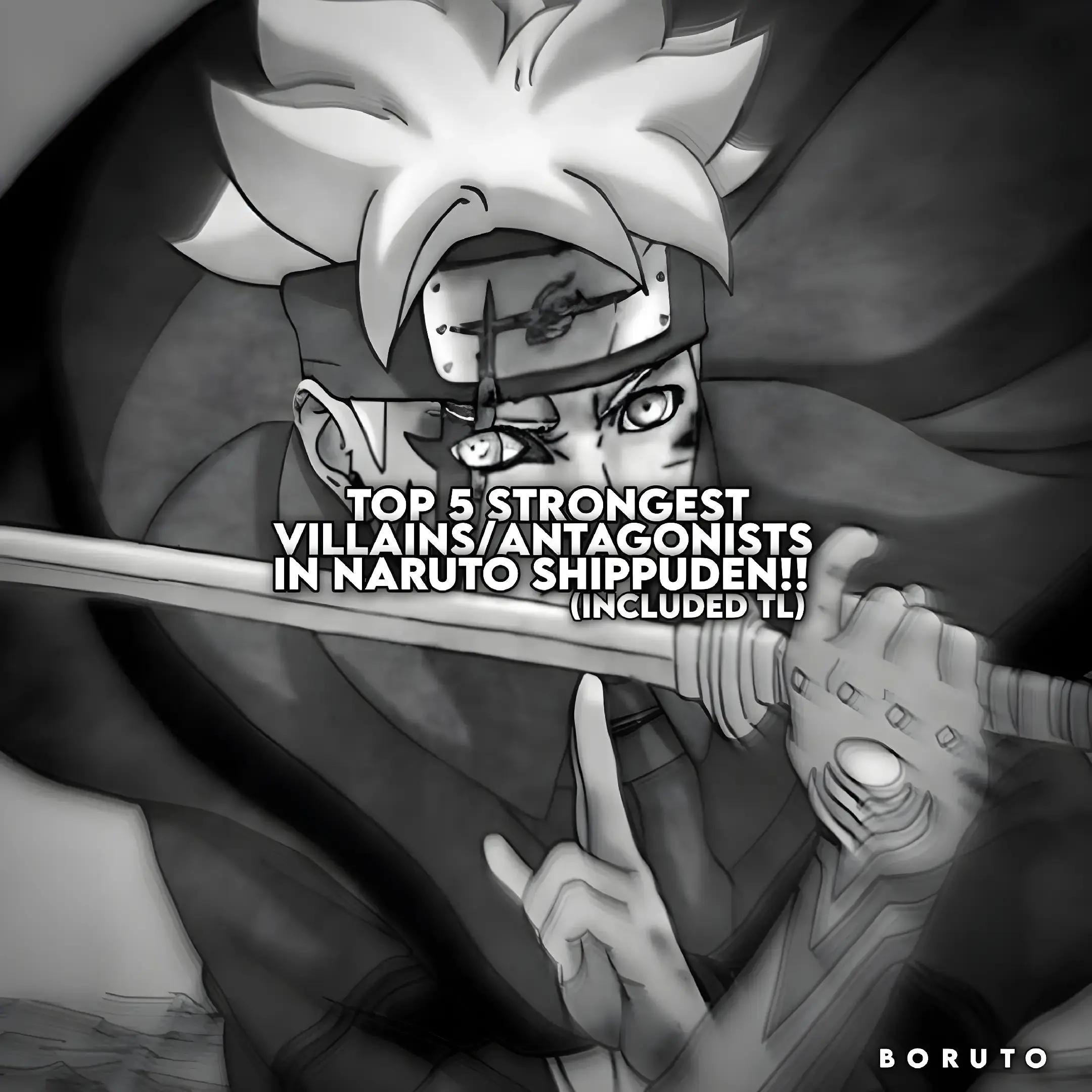 @Naruto Uzumaki