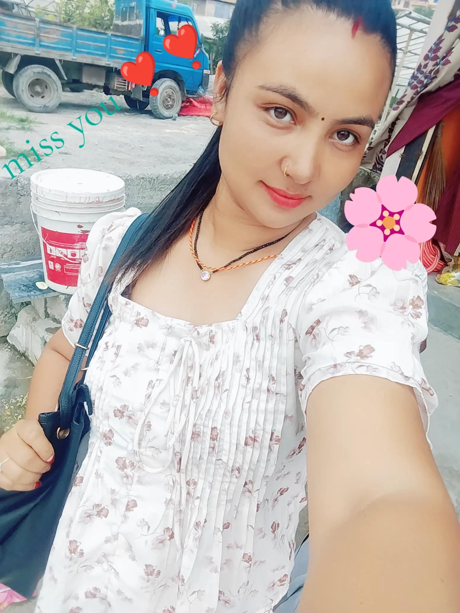 @hema123
