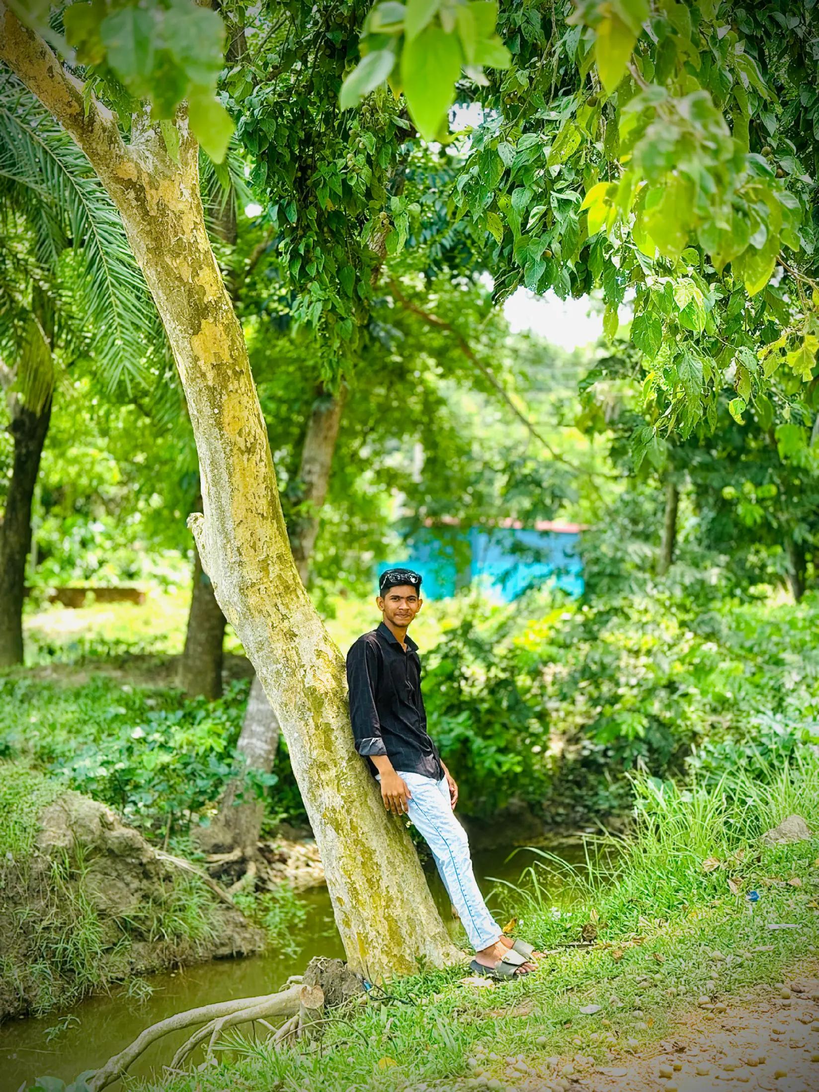 @Rafi Sheikh Rejoan