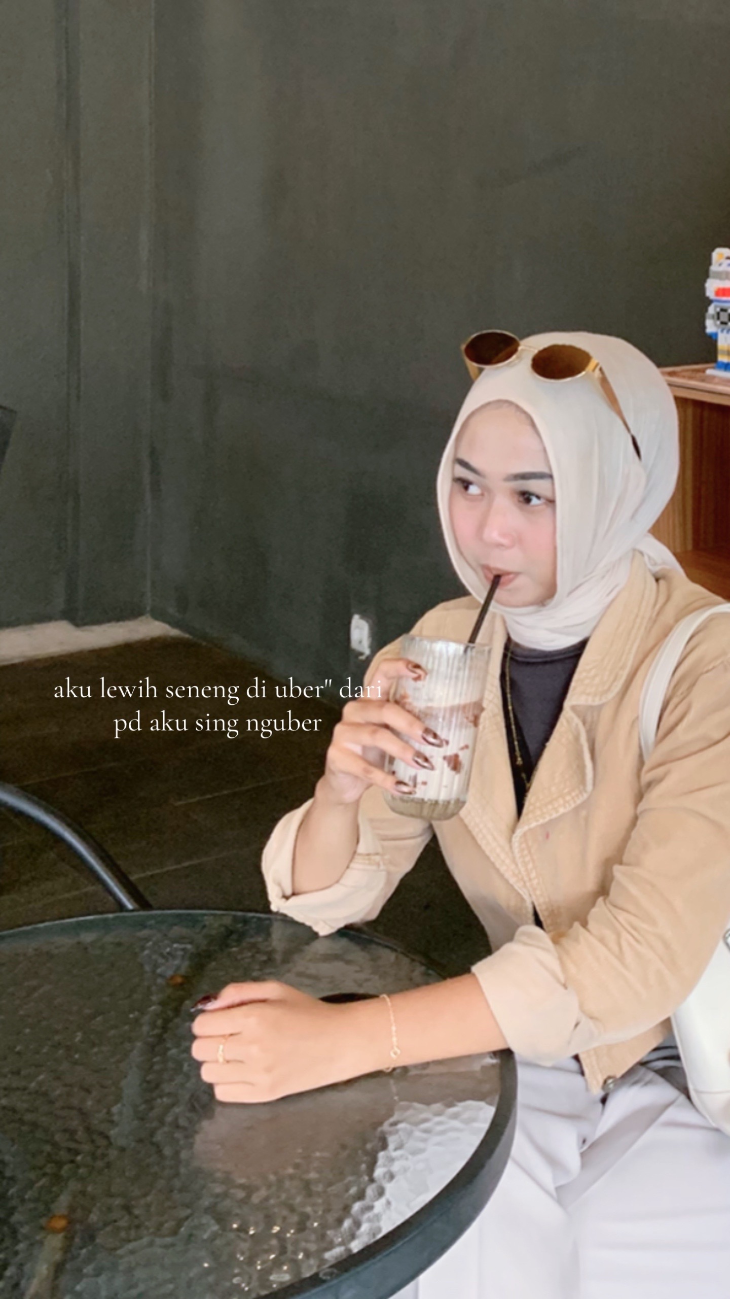@ᥒᥲძіrᥲᥲіᥒᥙᥒᥒіsᥲ