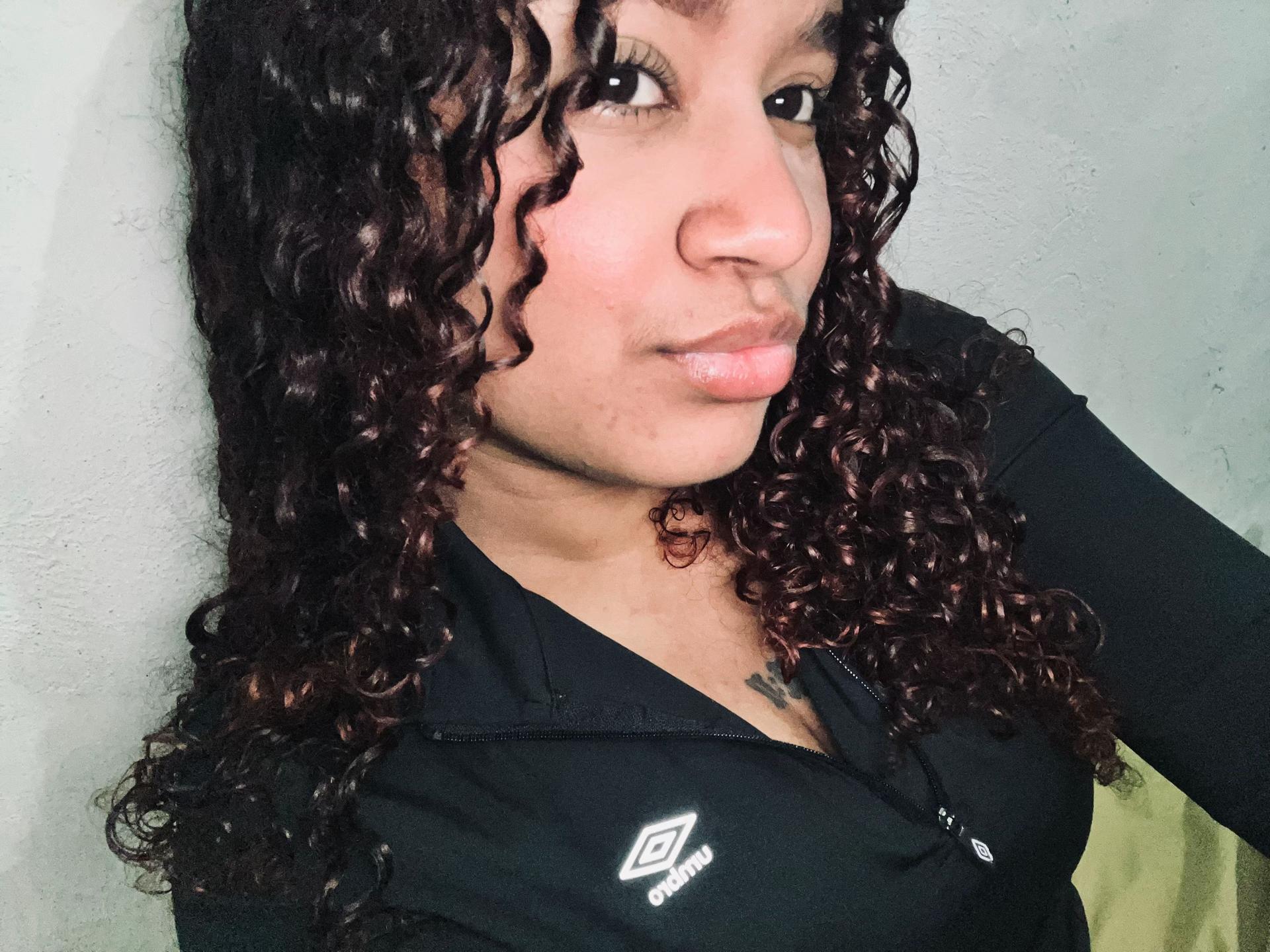@🤎