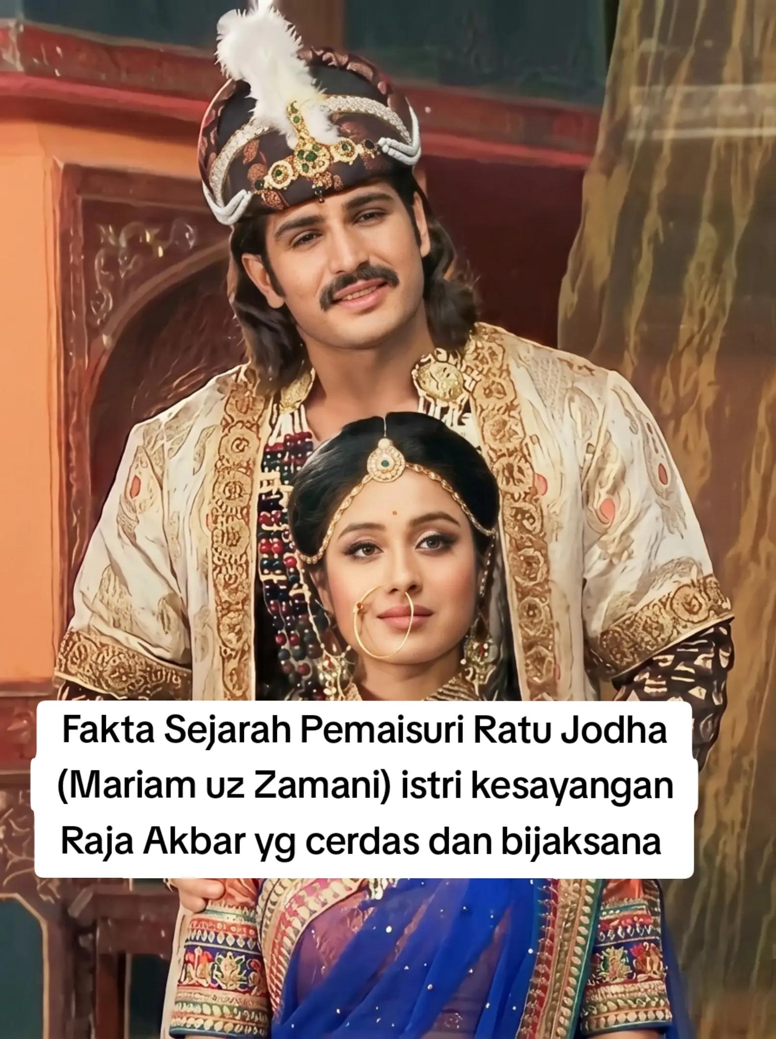 @sejarah