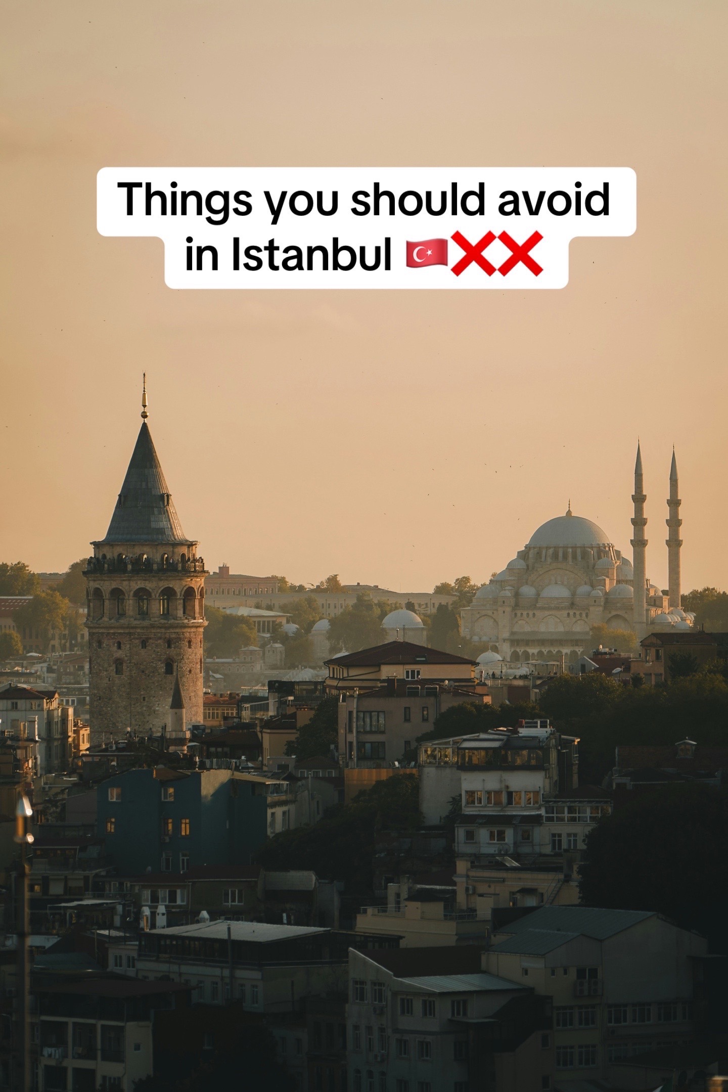 @Turkiye
