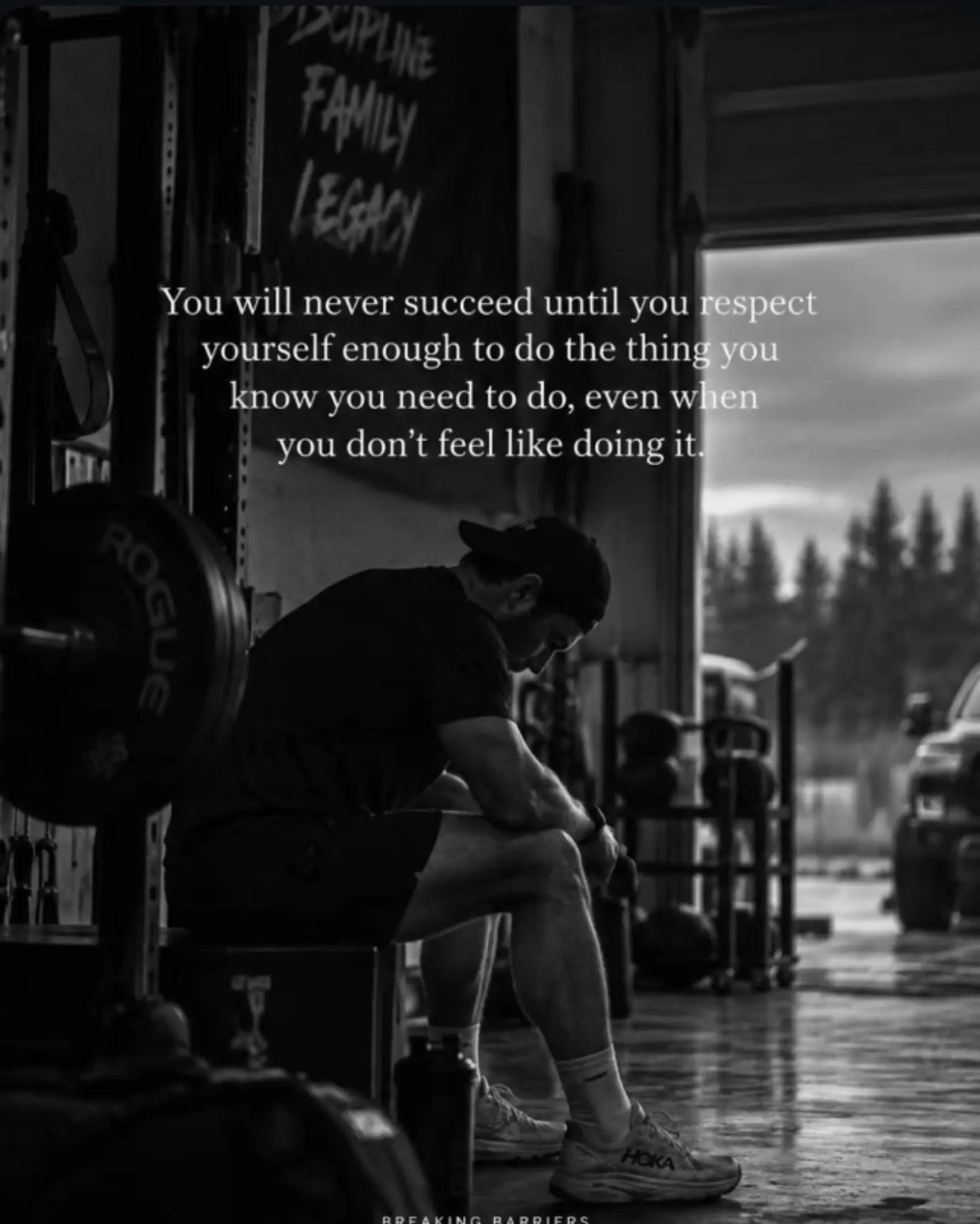 @NADESAN KRISHNAN