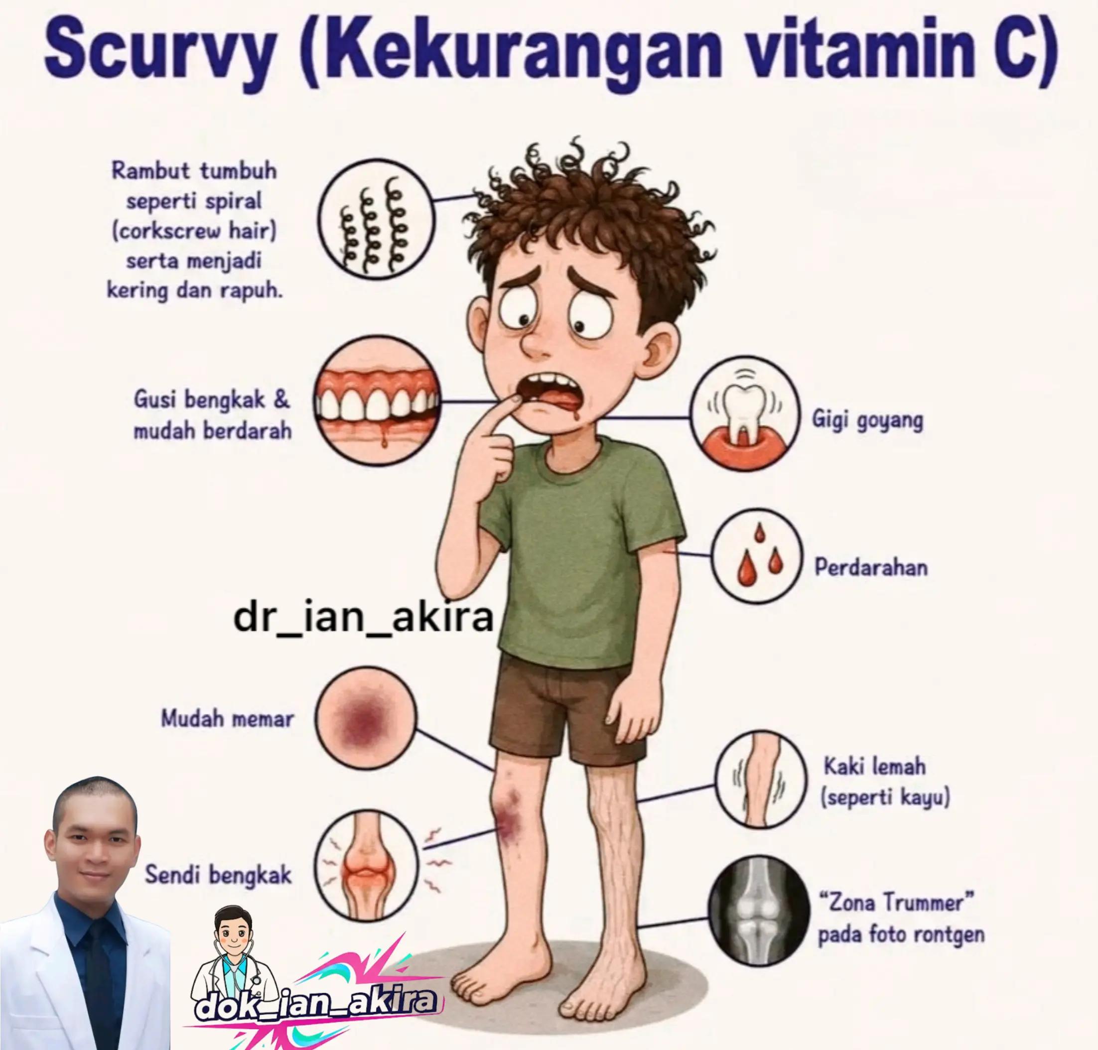 @dr_ian_akira