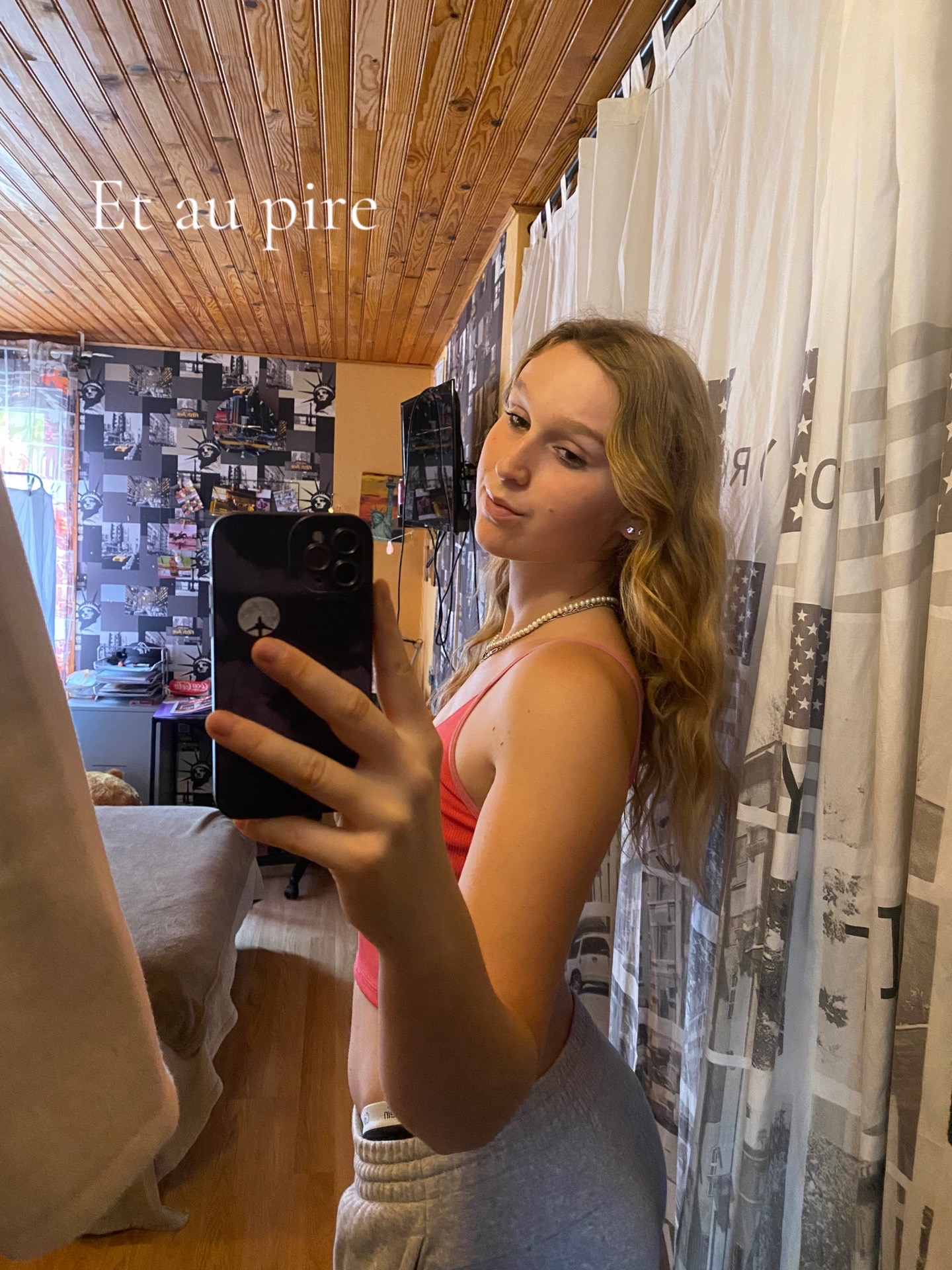 @oceane8888
