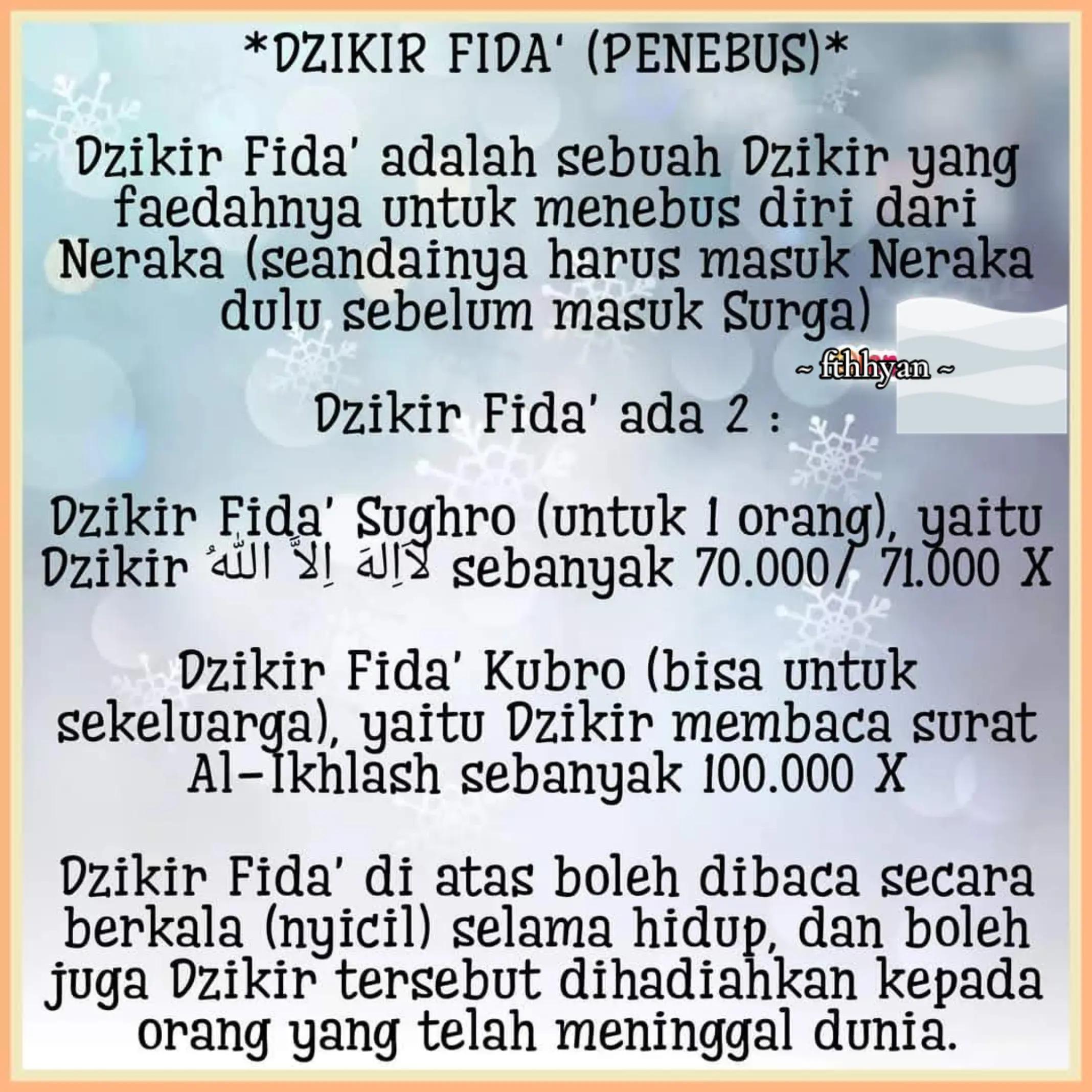 @fatehah