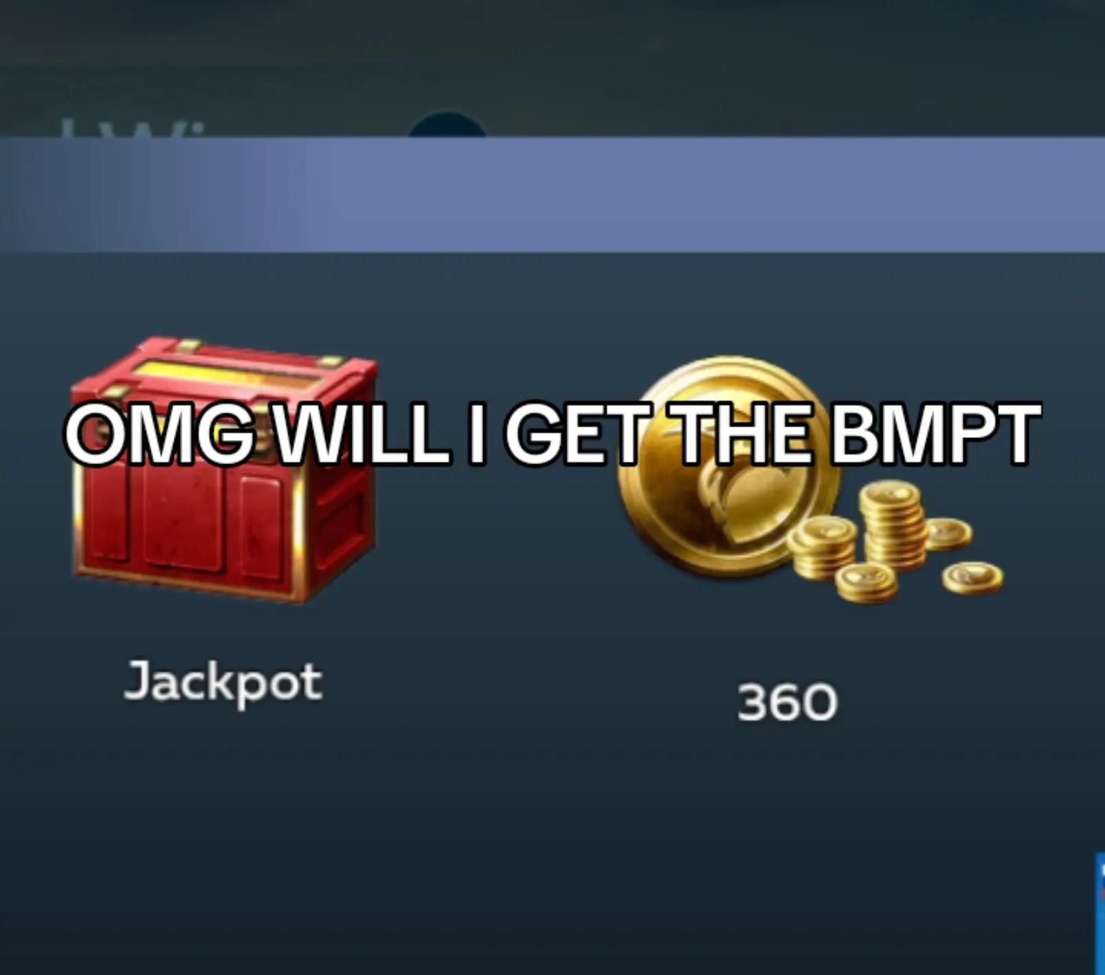 @Playerexjustin:>