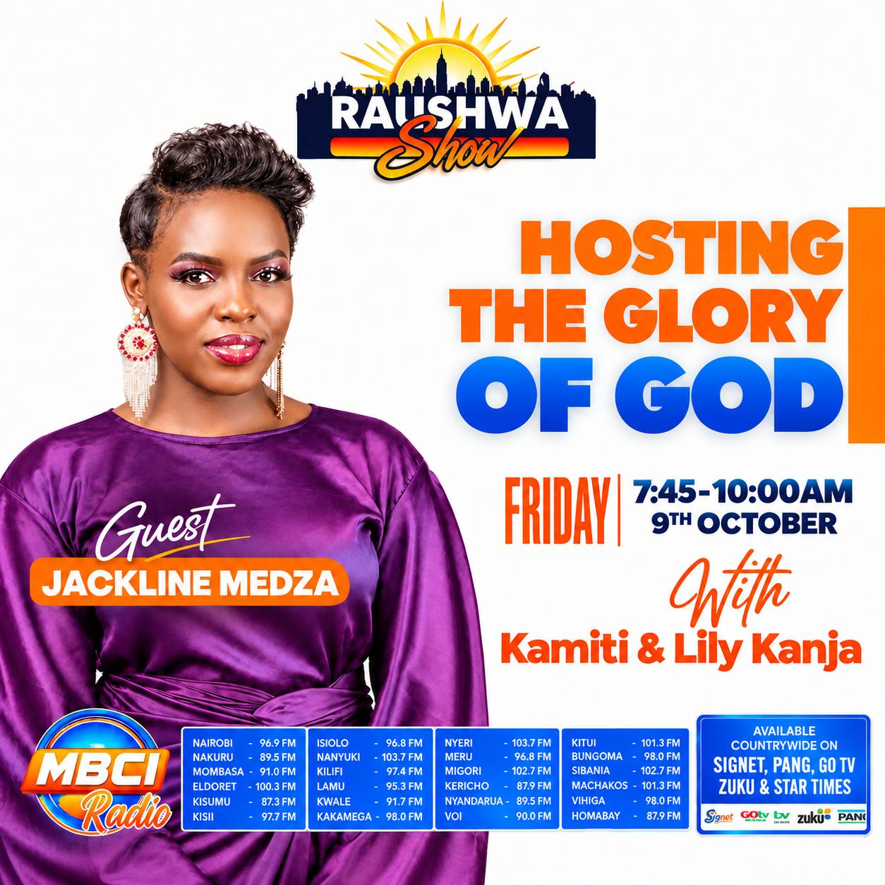 @mbcitvofficialkenya