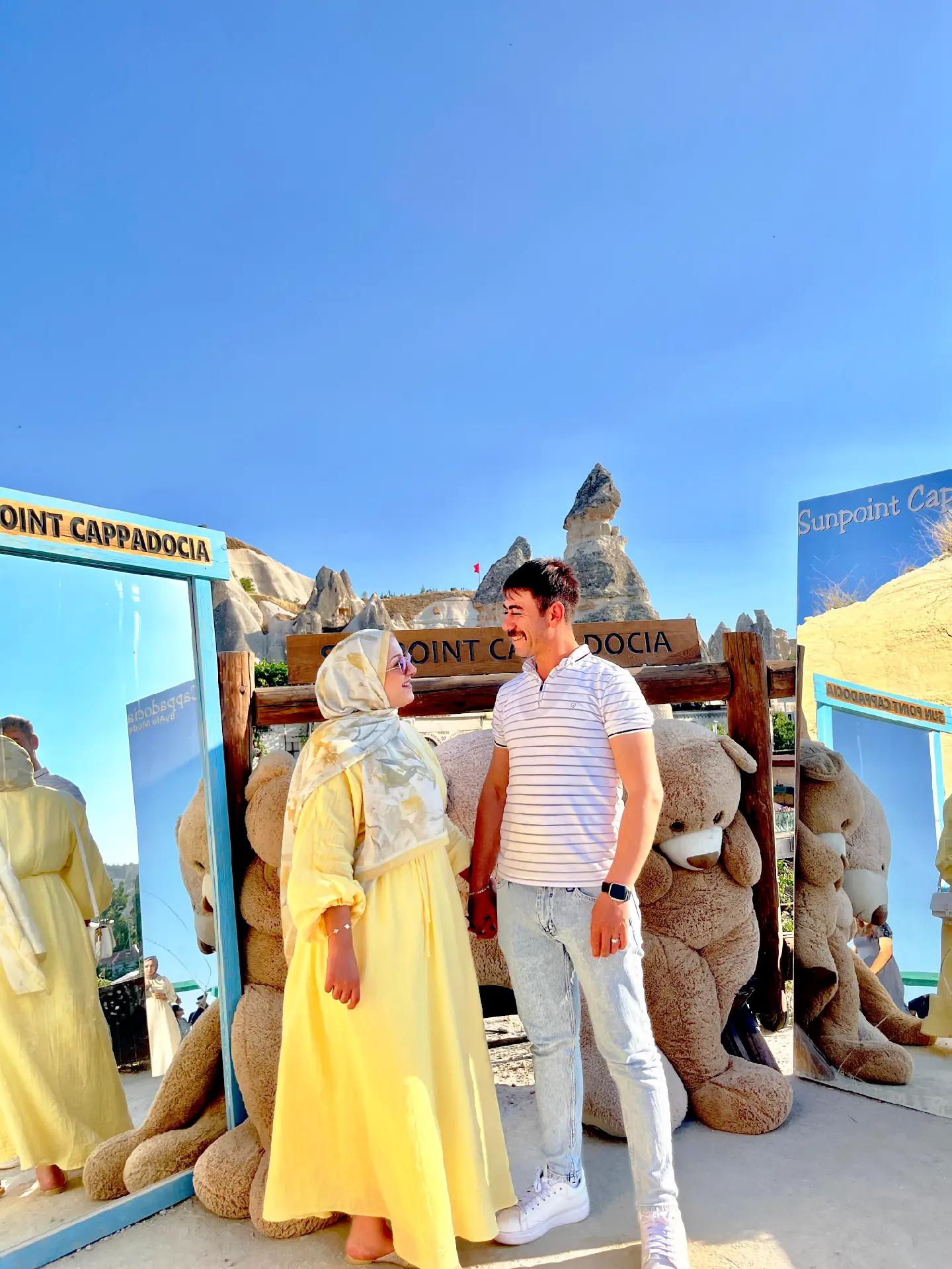 @Yasin Gülsarı 68