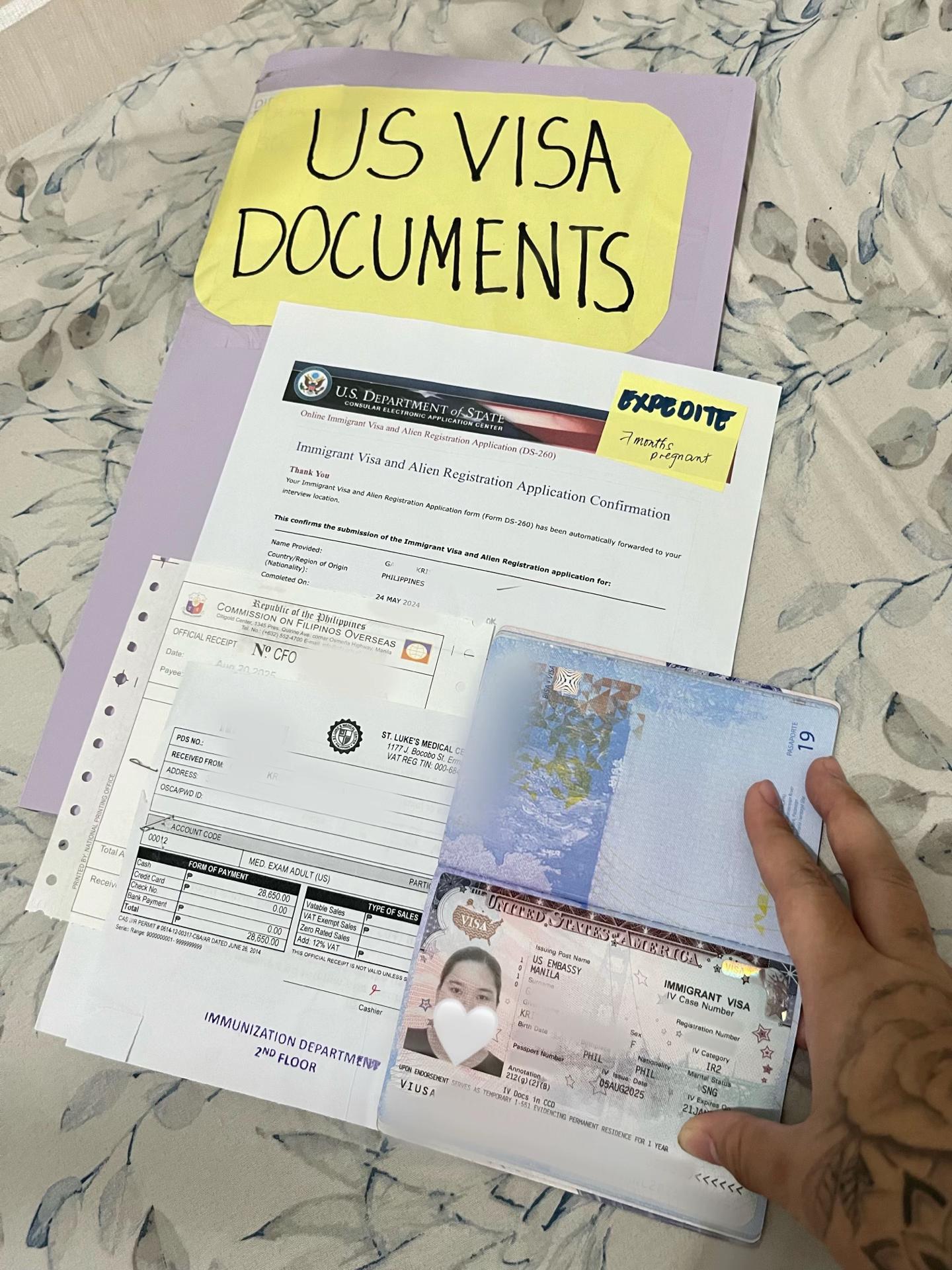 @۶ৎ𝓜𝓲𝓴𝓪🇵🇭🇺🇸