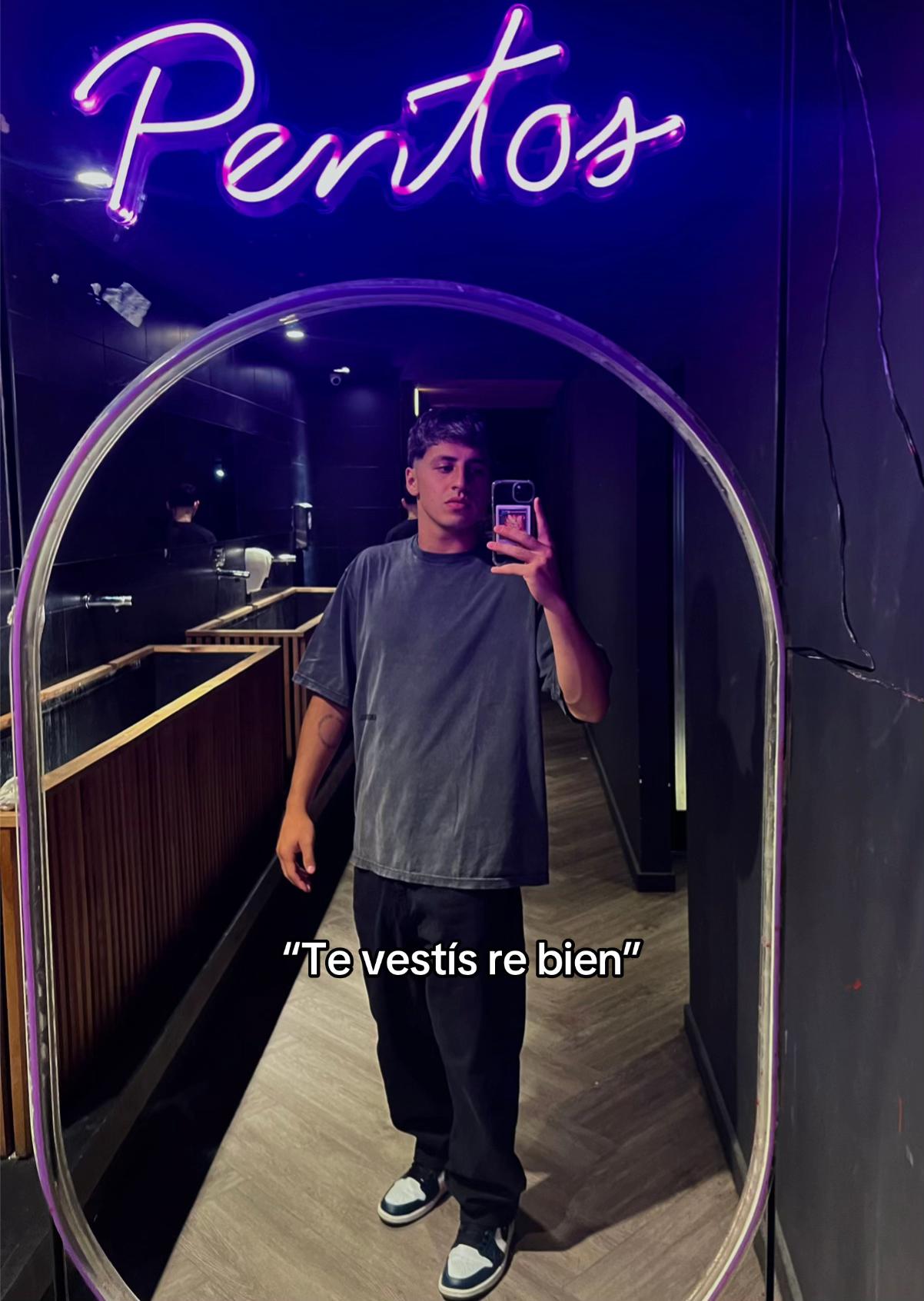 @Tomi Vazquez