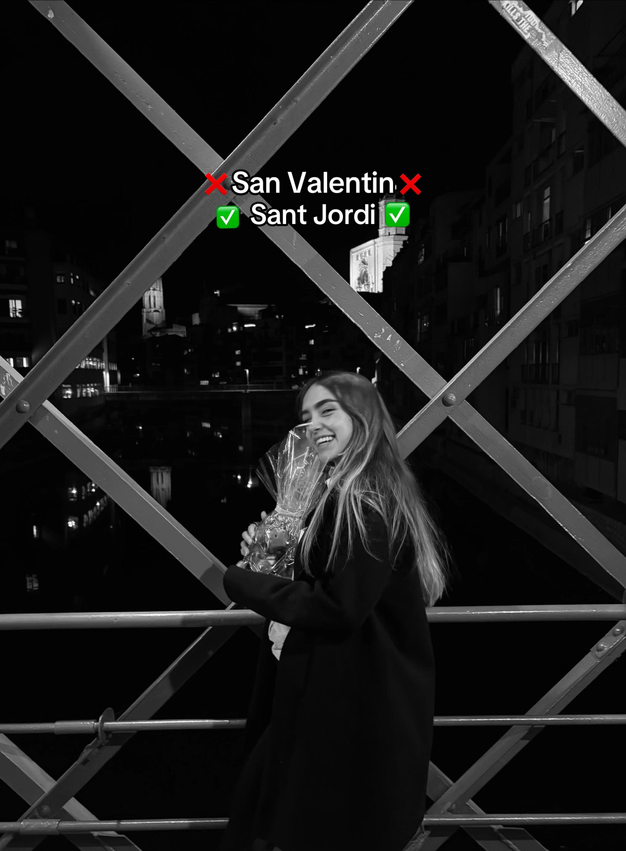 @mireiaturro