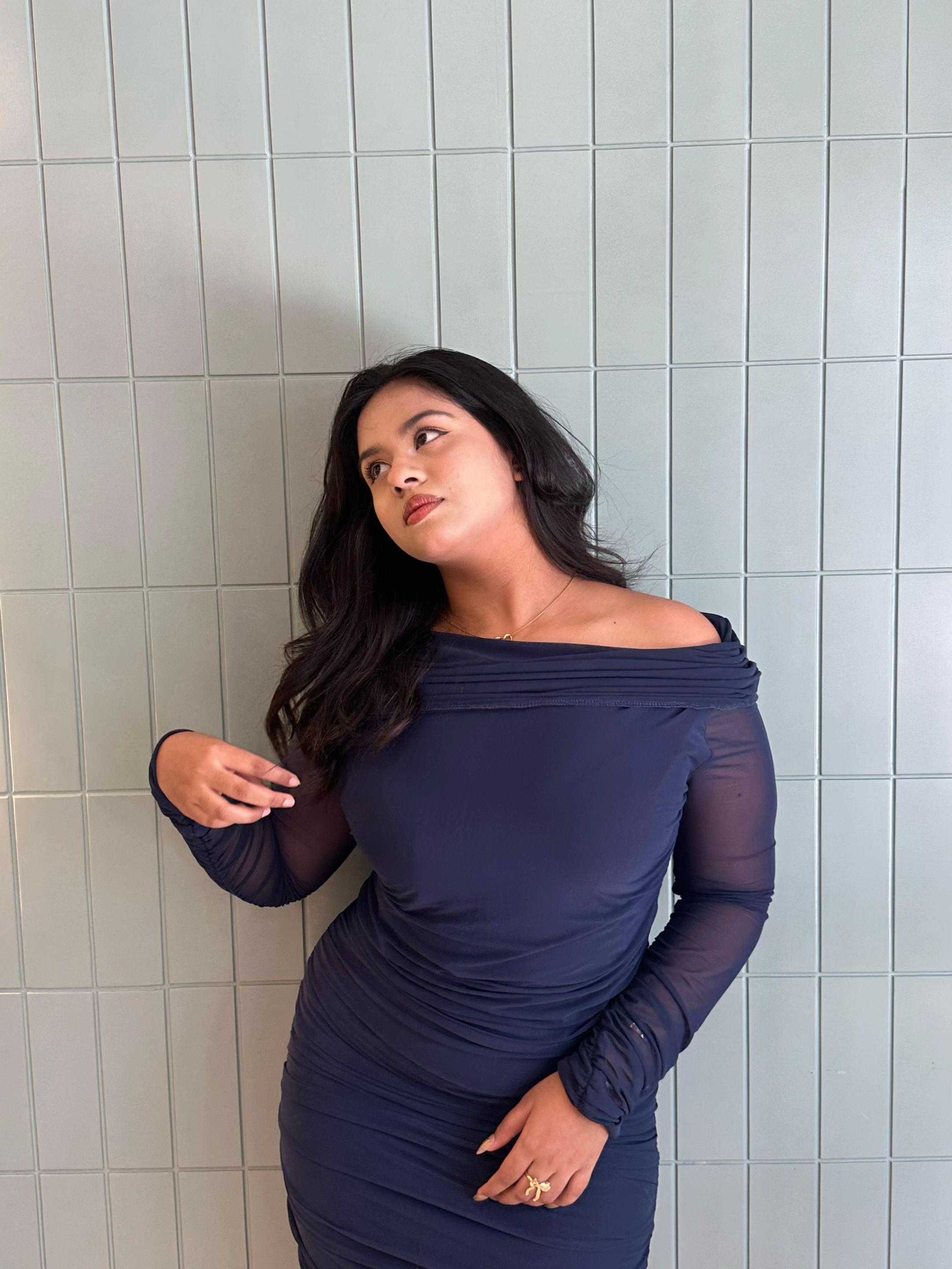 @nusratjahantrisha89