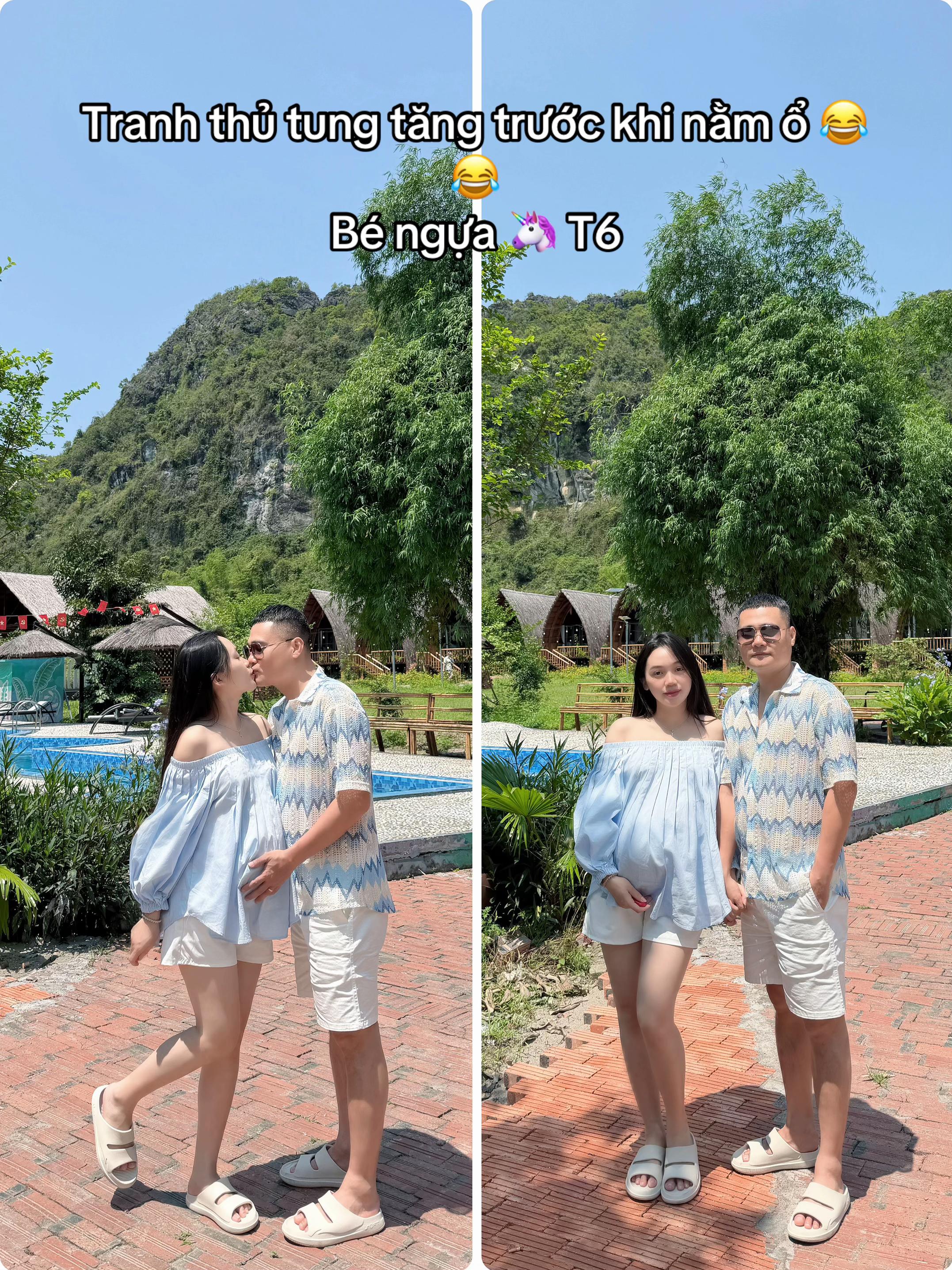 @Mẹ Bún 👧🏻🦄