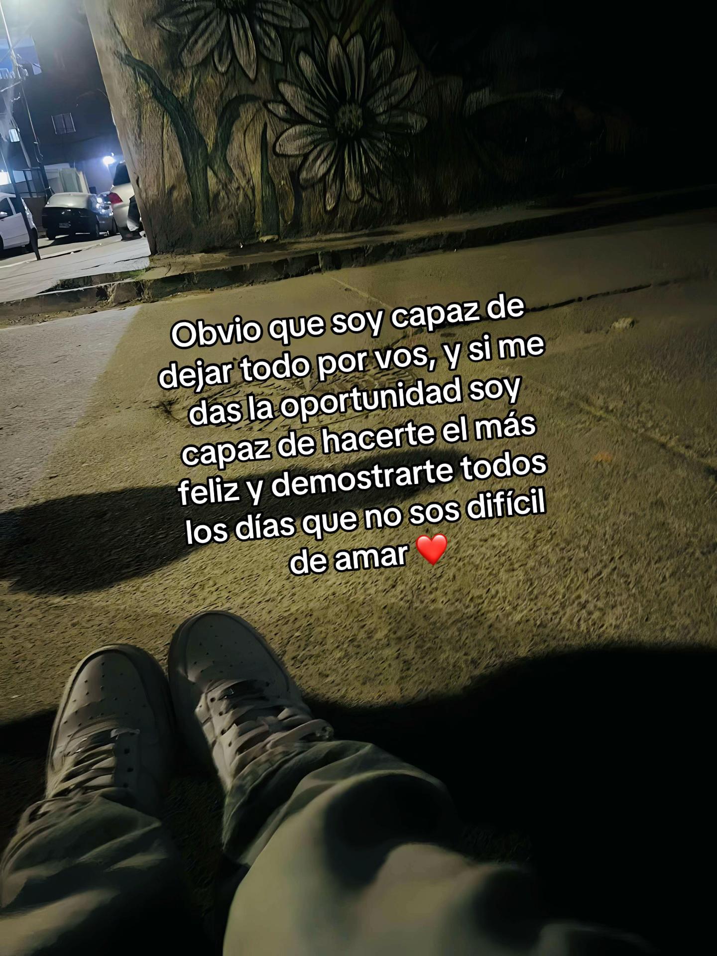 @🔝🔝🔝