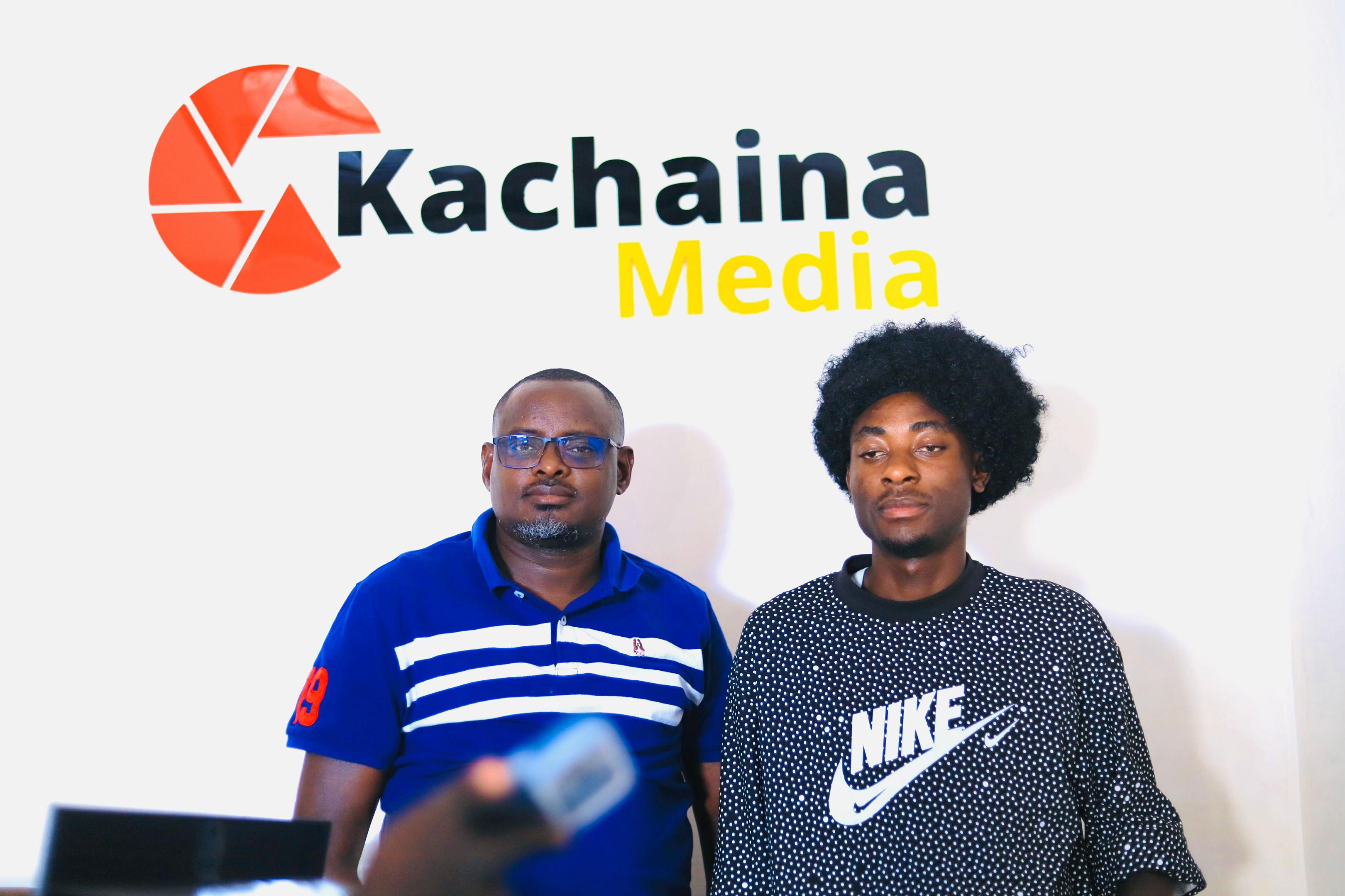 @KachainaMedia