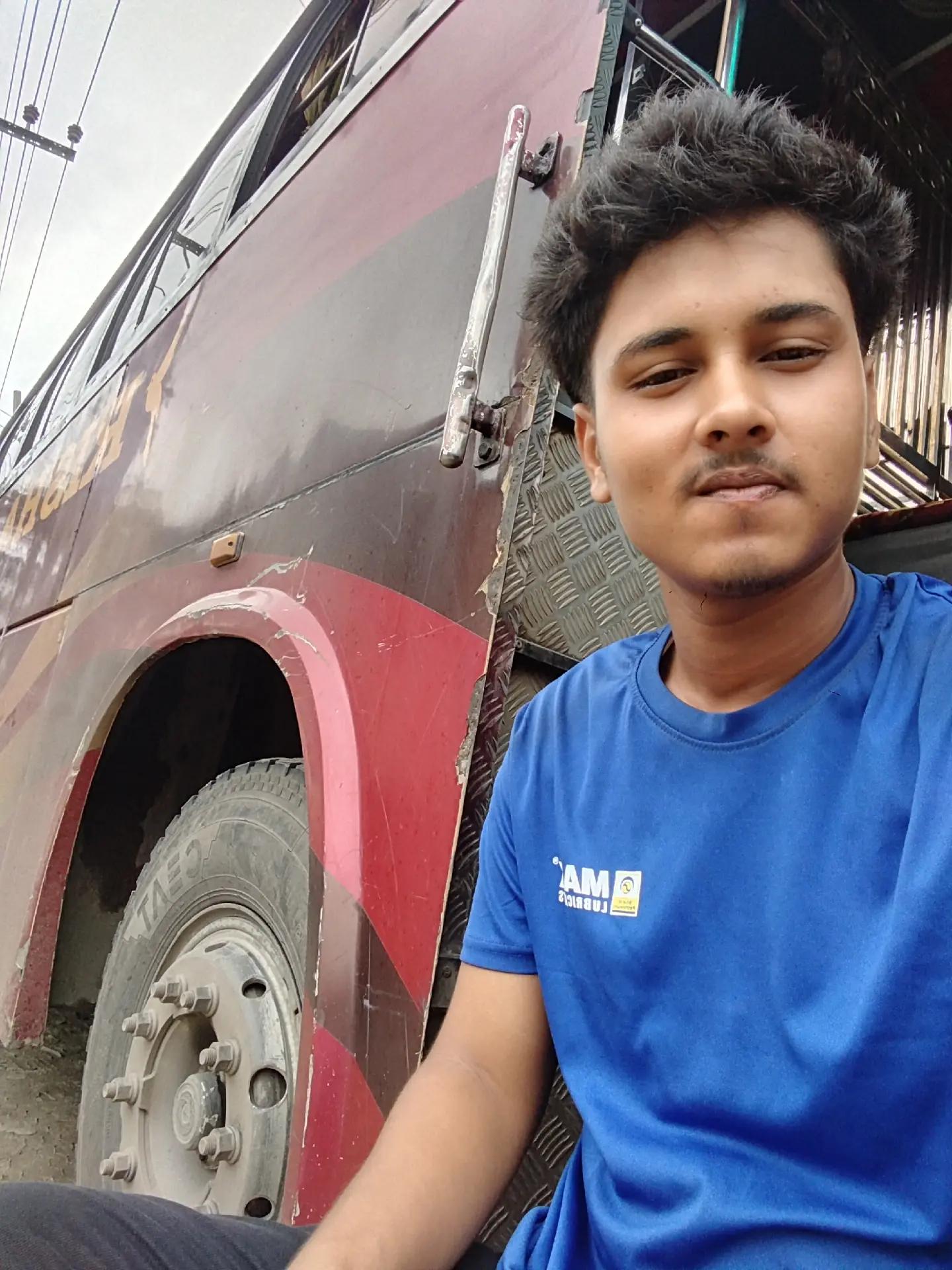 @KOUSHIK09