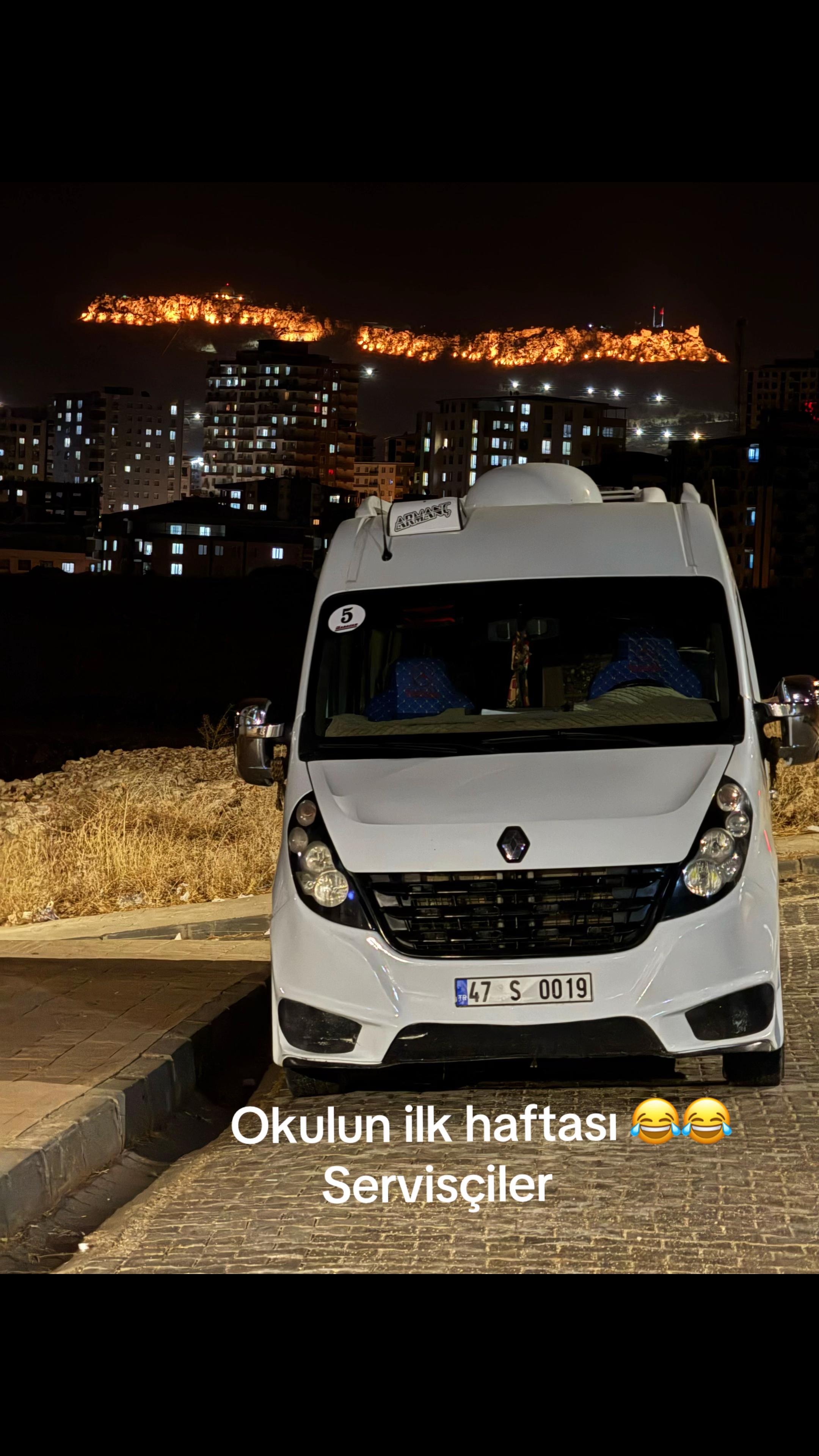 @dılbirin