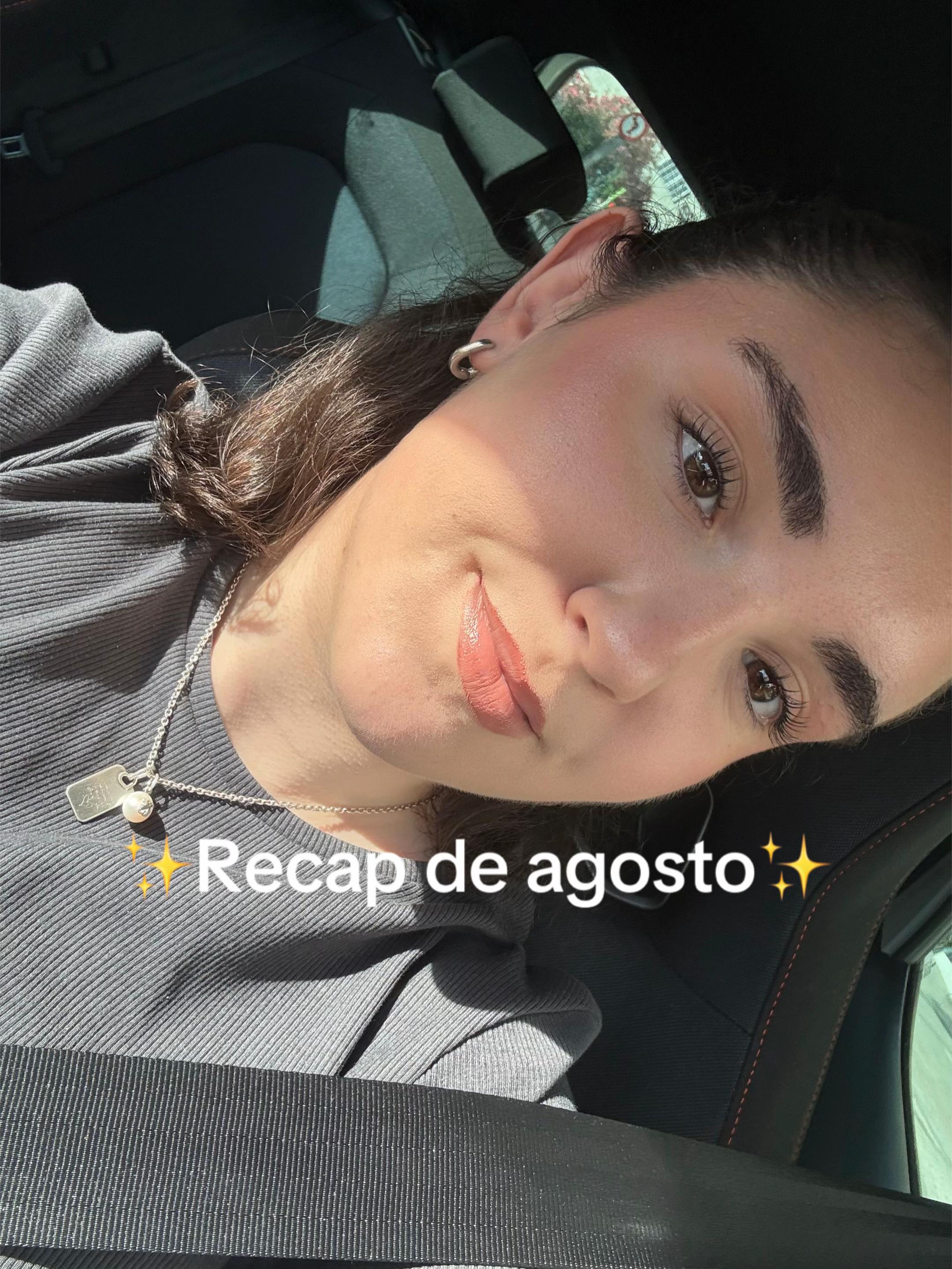 @tatiprz_