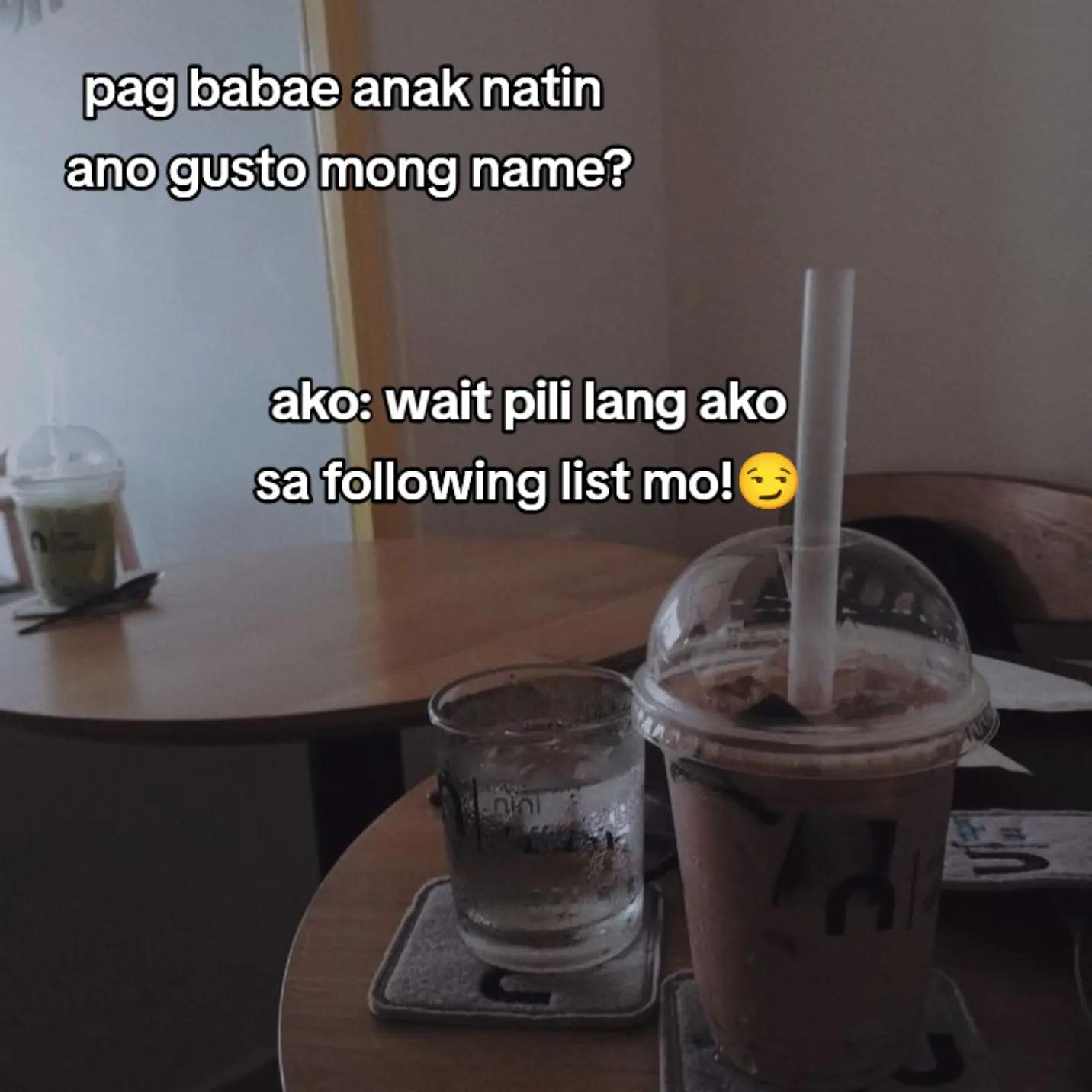 @ishie0596💞