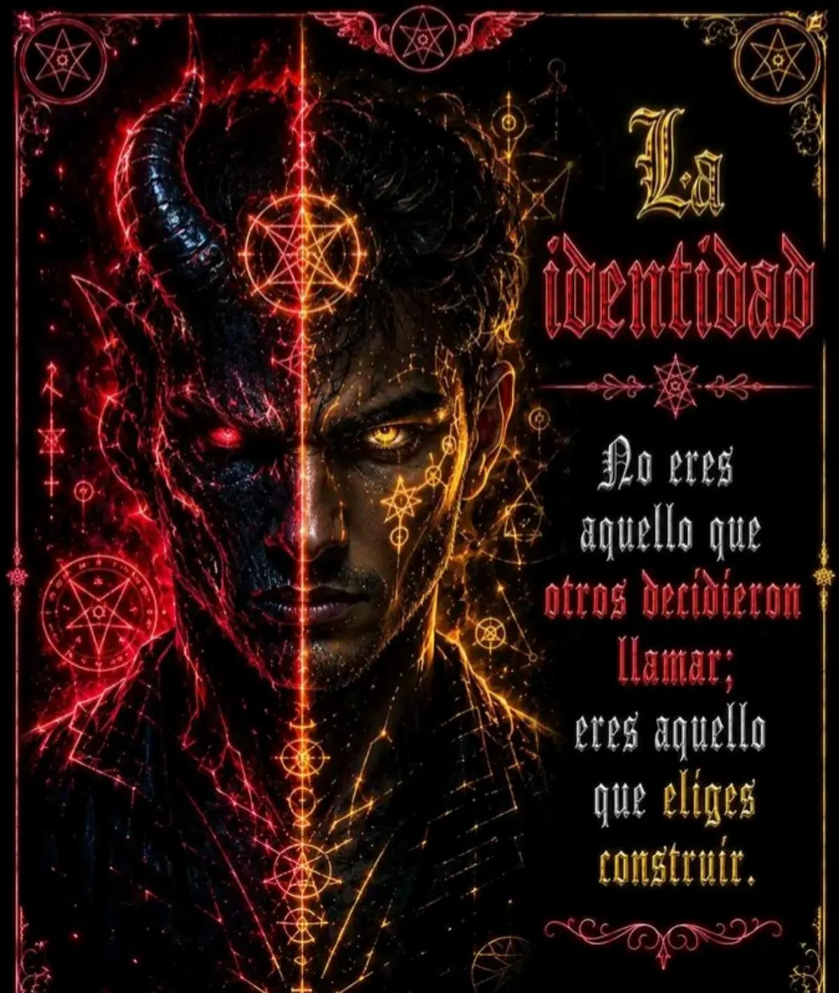 @☠️Guz Makabelico🐰🥷🏻