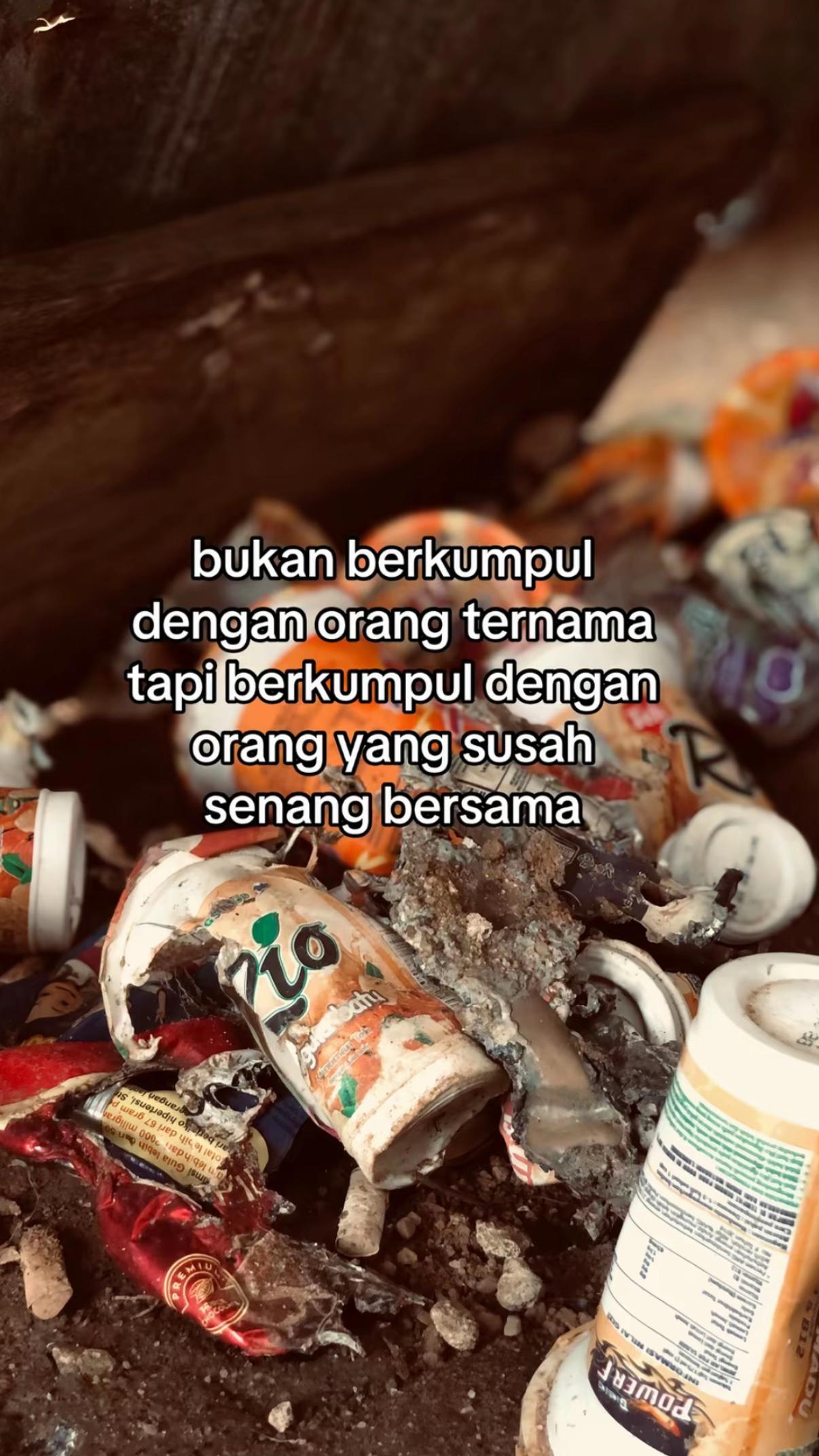 @𝙒𝙖𝙣Boys