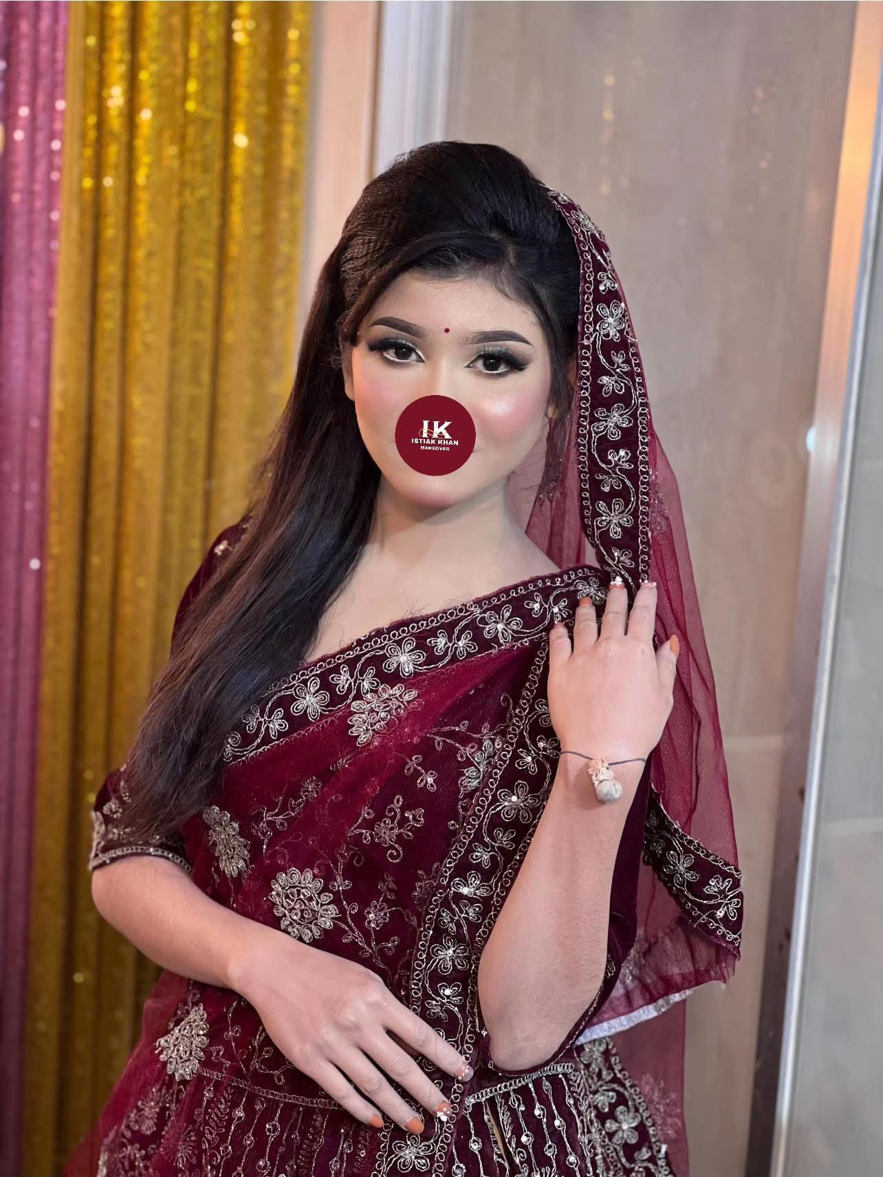 @istiak_khan_makeover