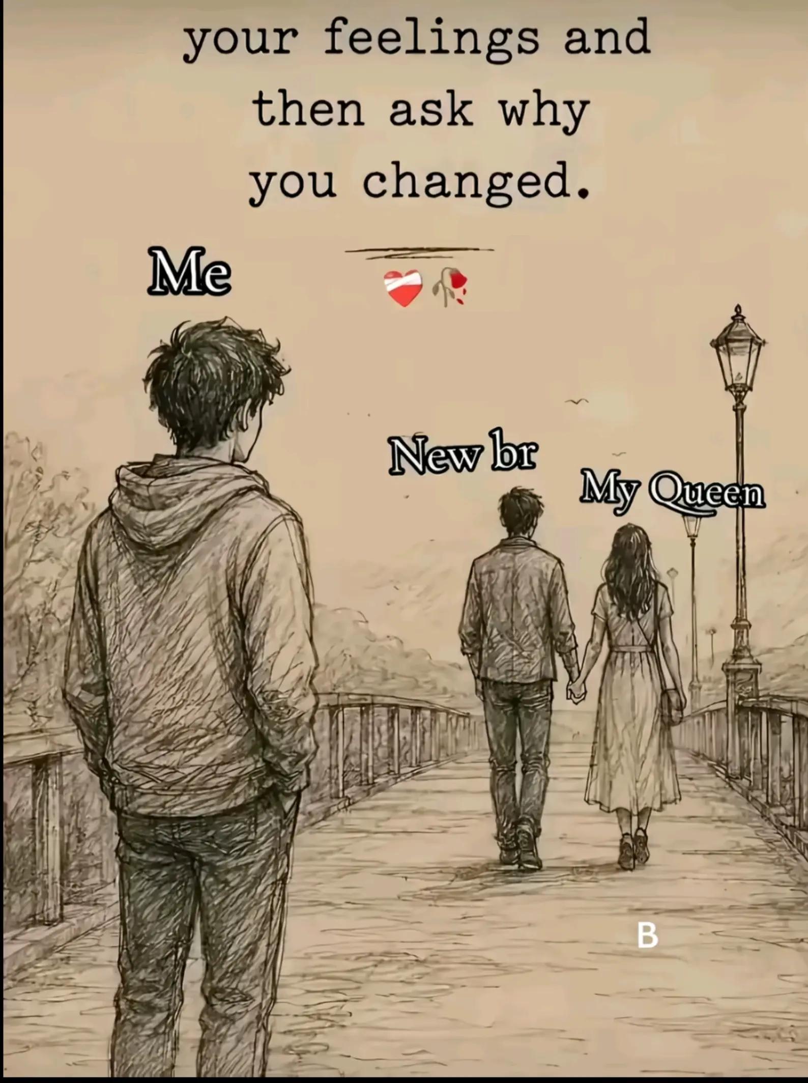 @🆂🅸🅽🅶🅻🅴 🅱🅾🆈 🆂🅷🅸🆅