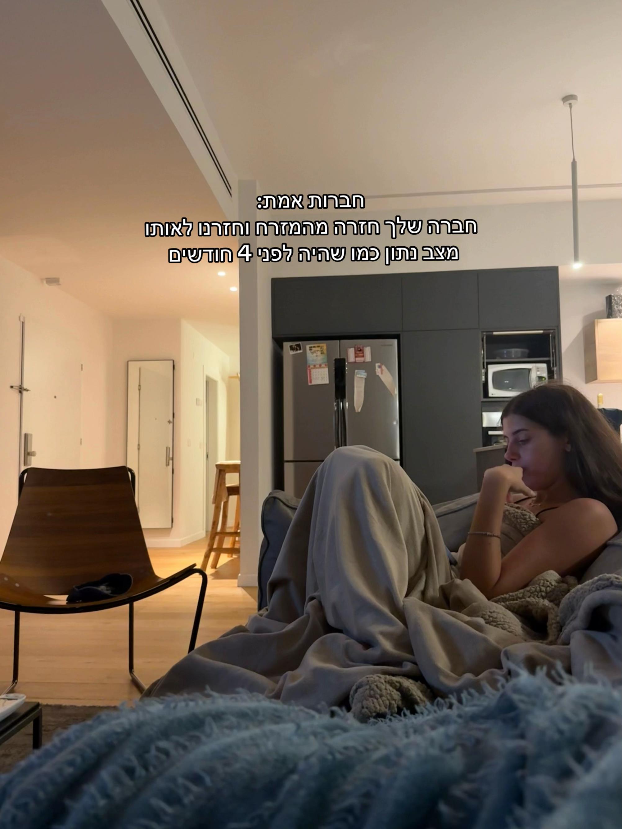 @Mayabrody12