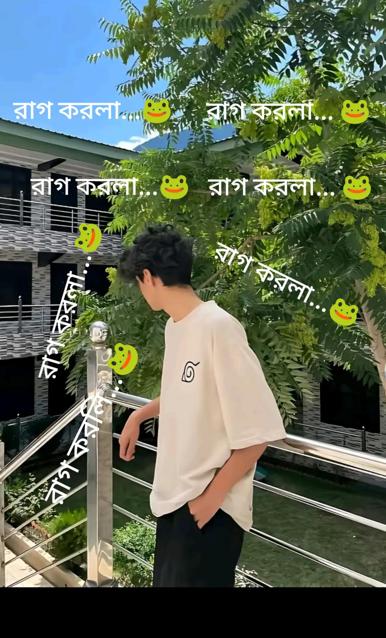 @&mdash;͞Pꫝ፝֟፝ᴋʜɪ-ꨄ