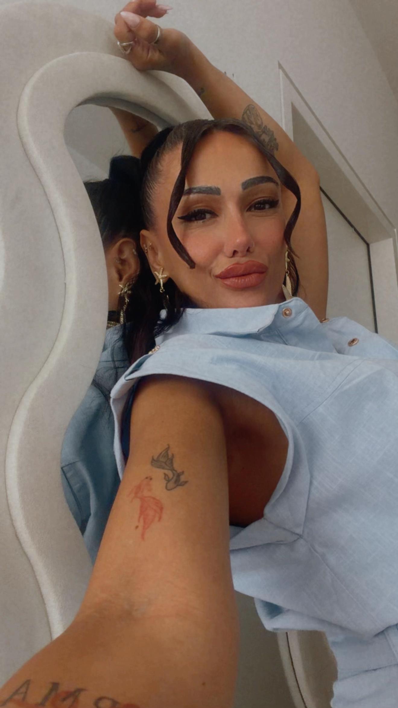 @Pınar