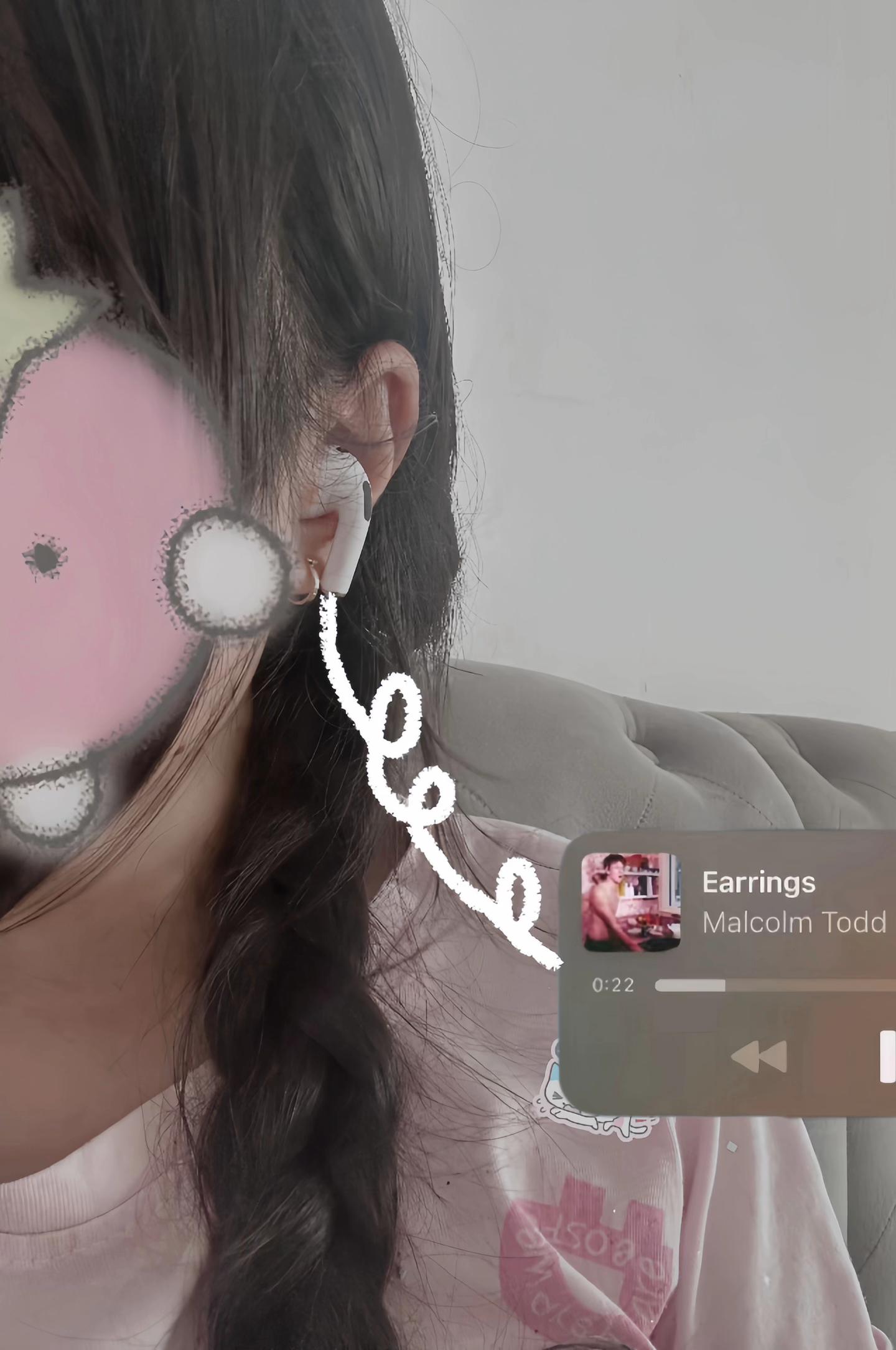 @mếu